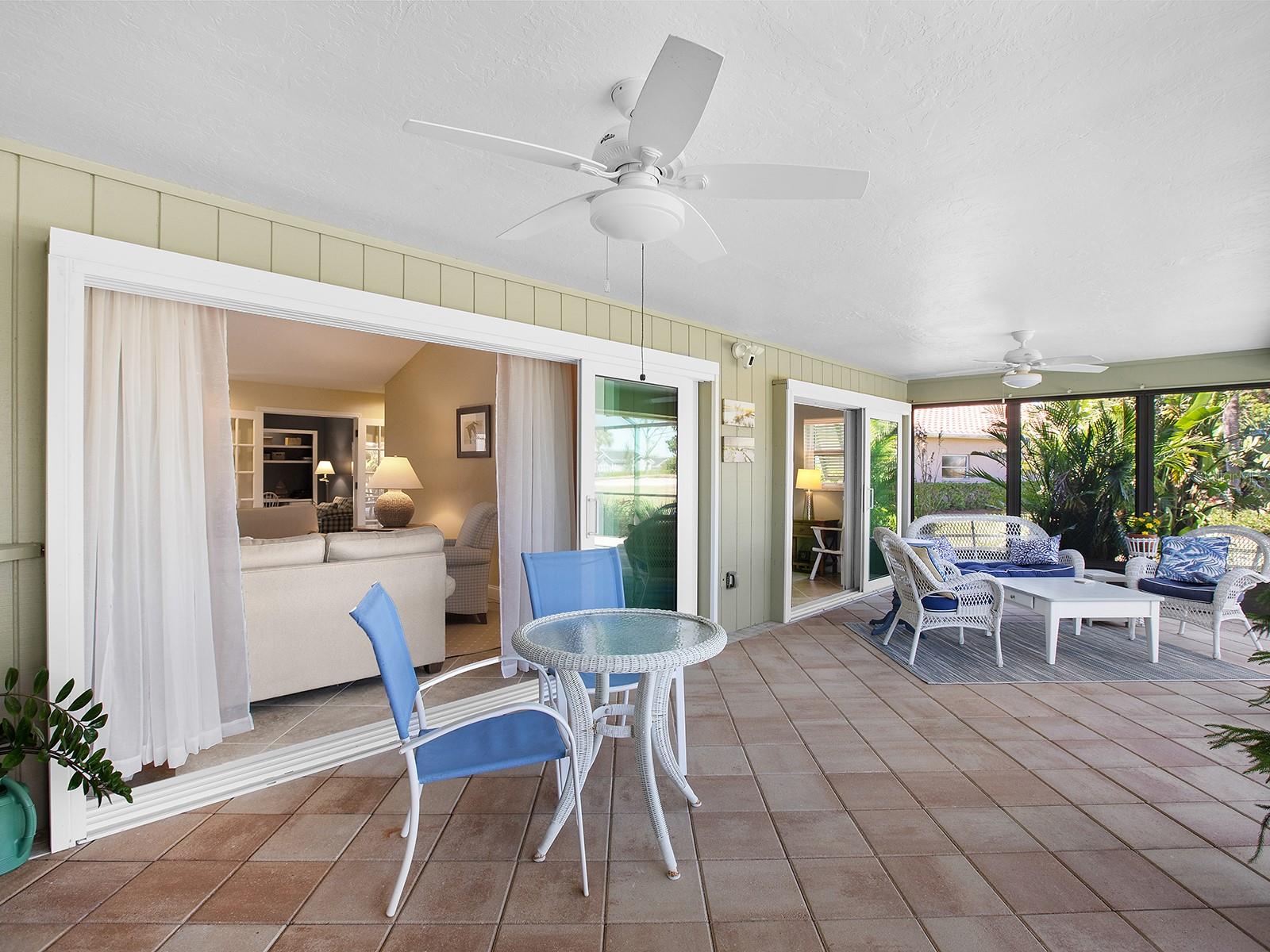 WATERFORD - Residential