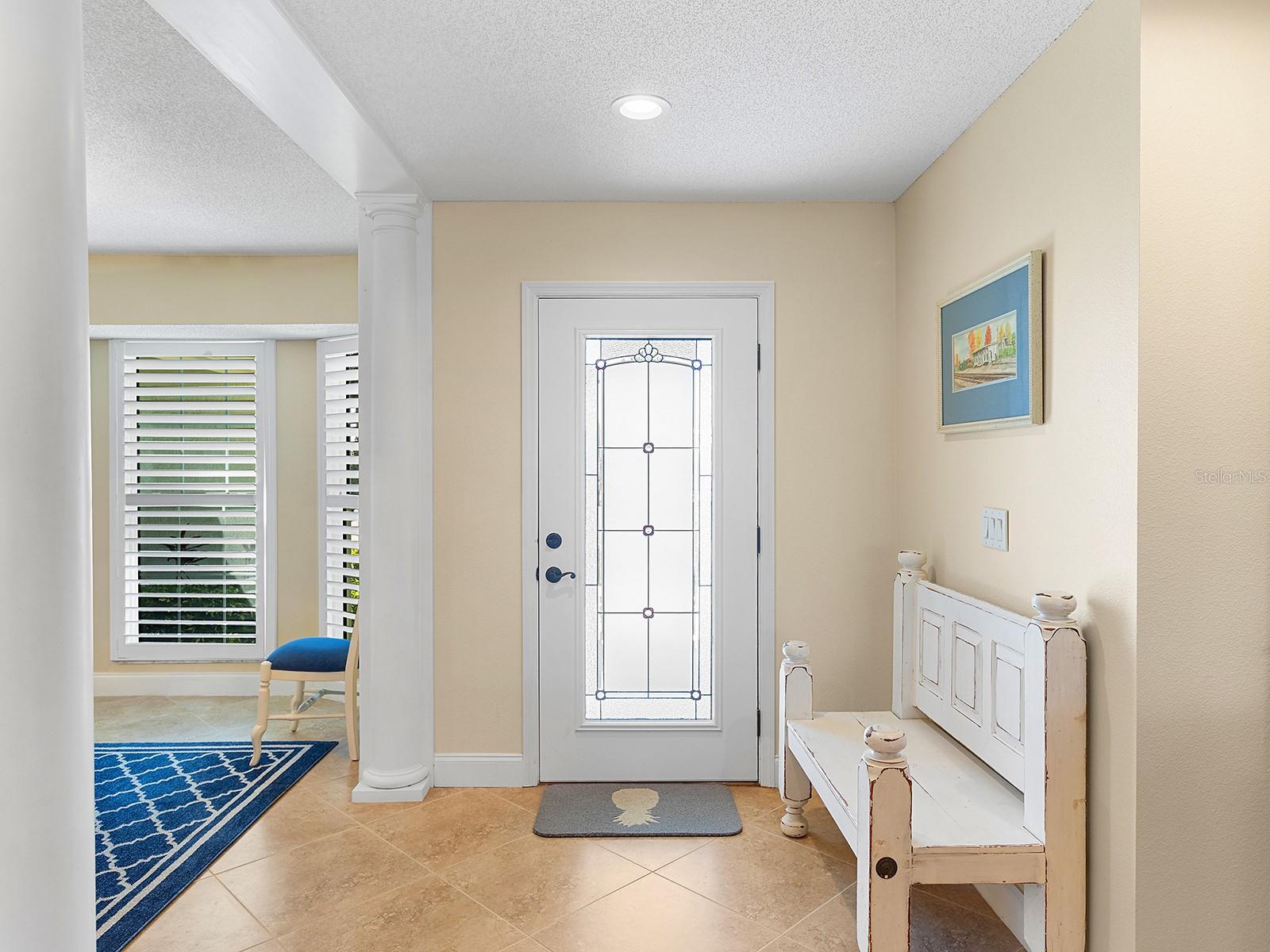 WATERFORD - Residential