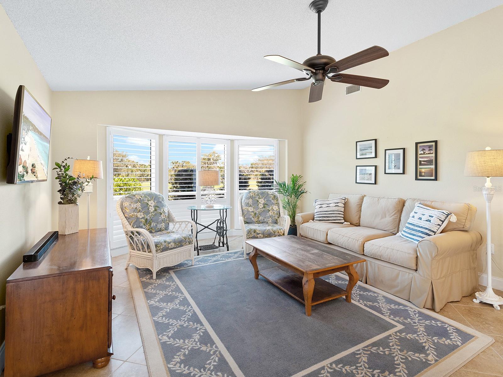 WATERFORD - Residential