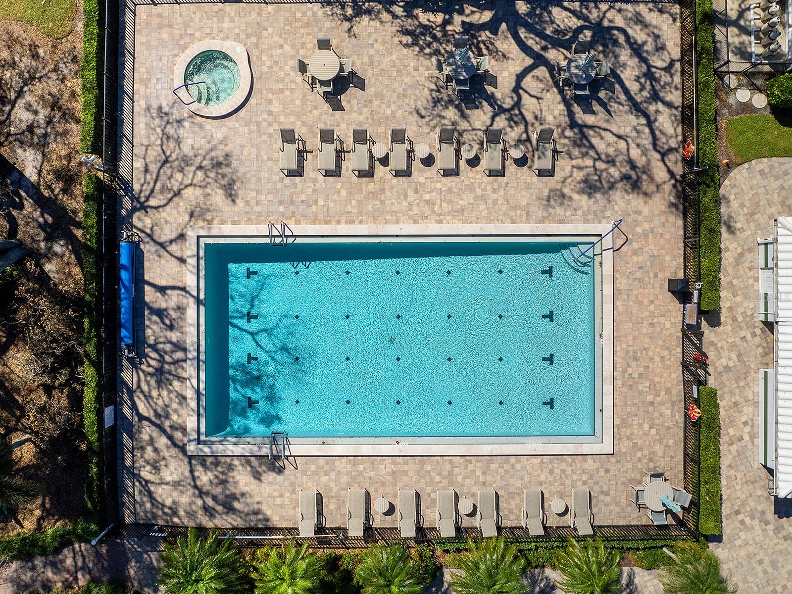 WATERFORD - Residential