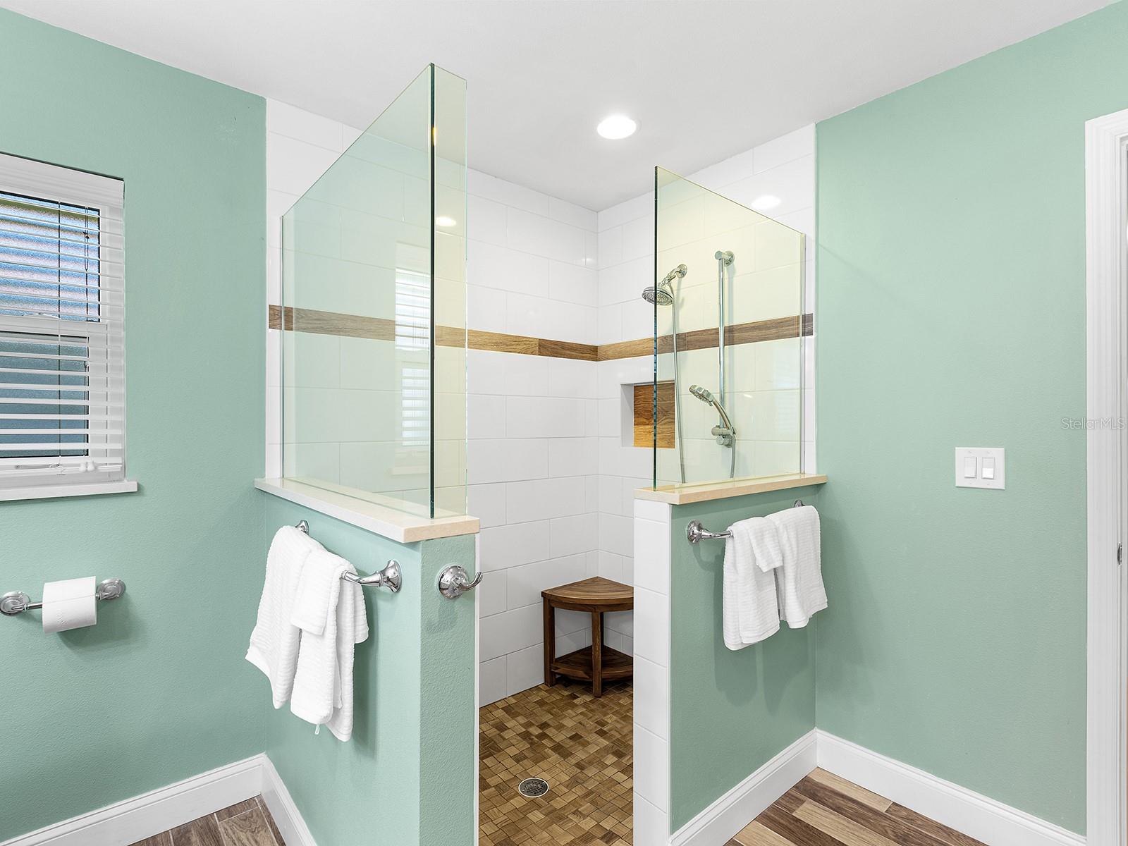 WATERFORD - Residential