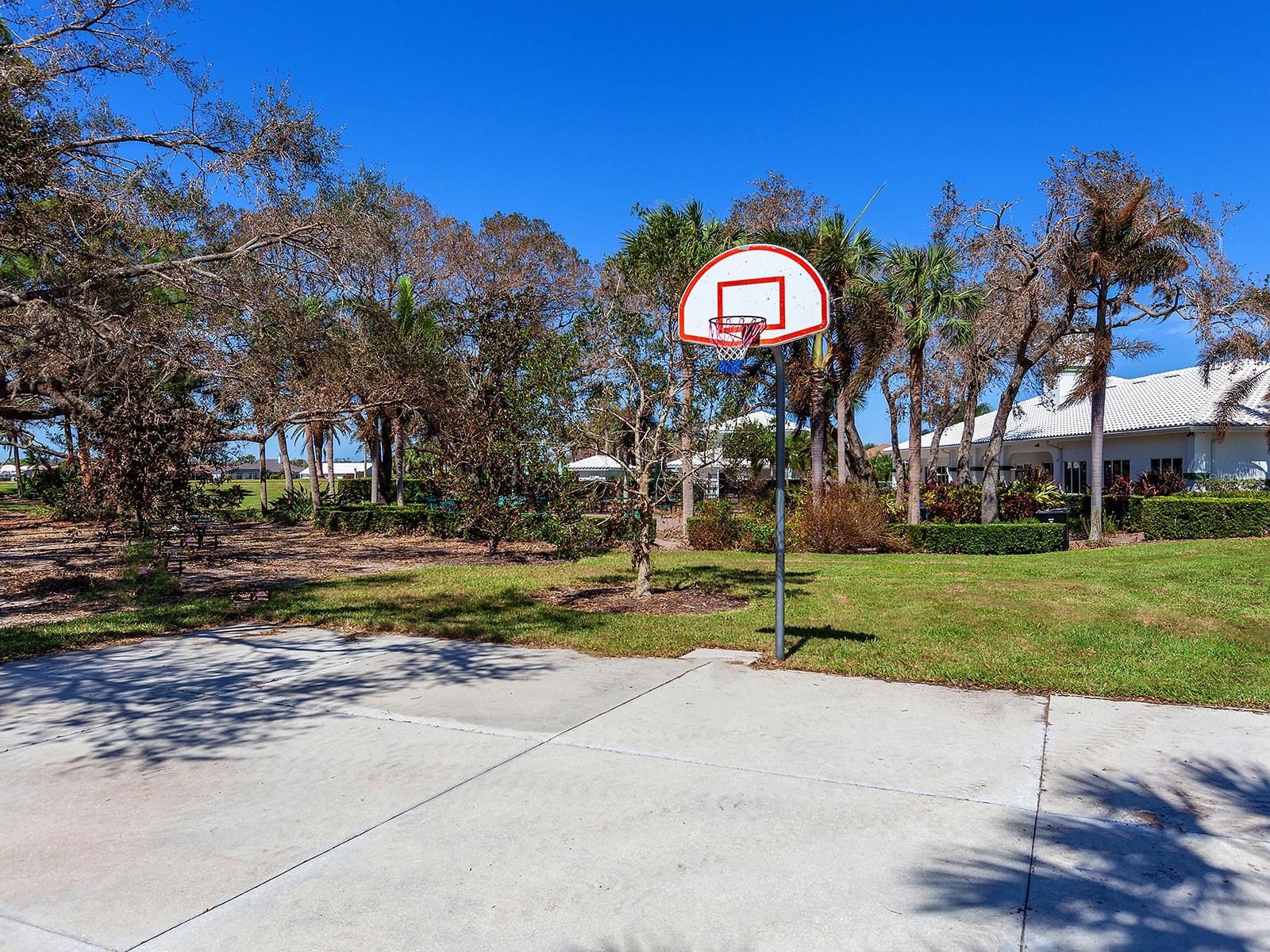 WATERFORD - Residential