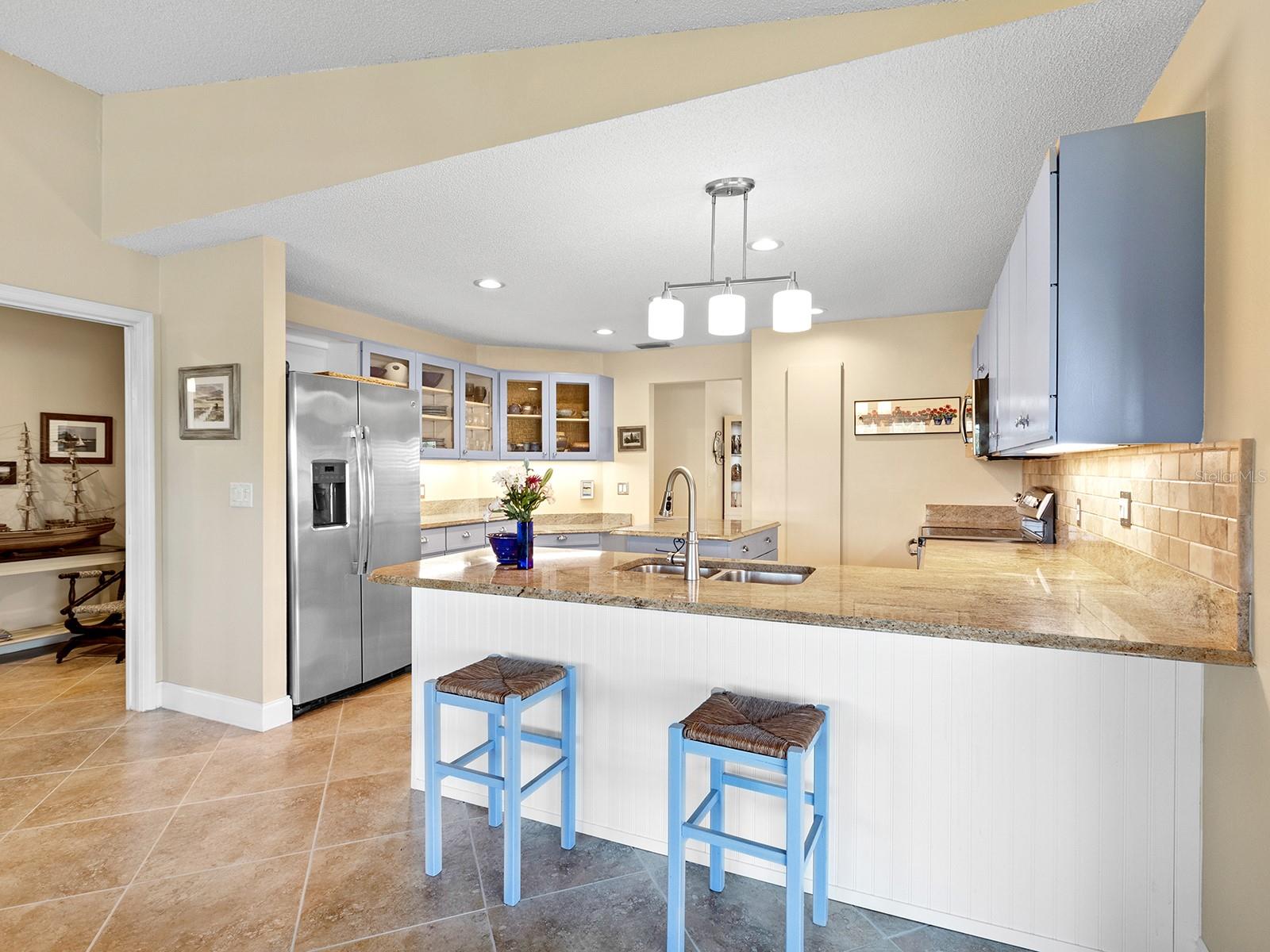 WATERFORD - Residential