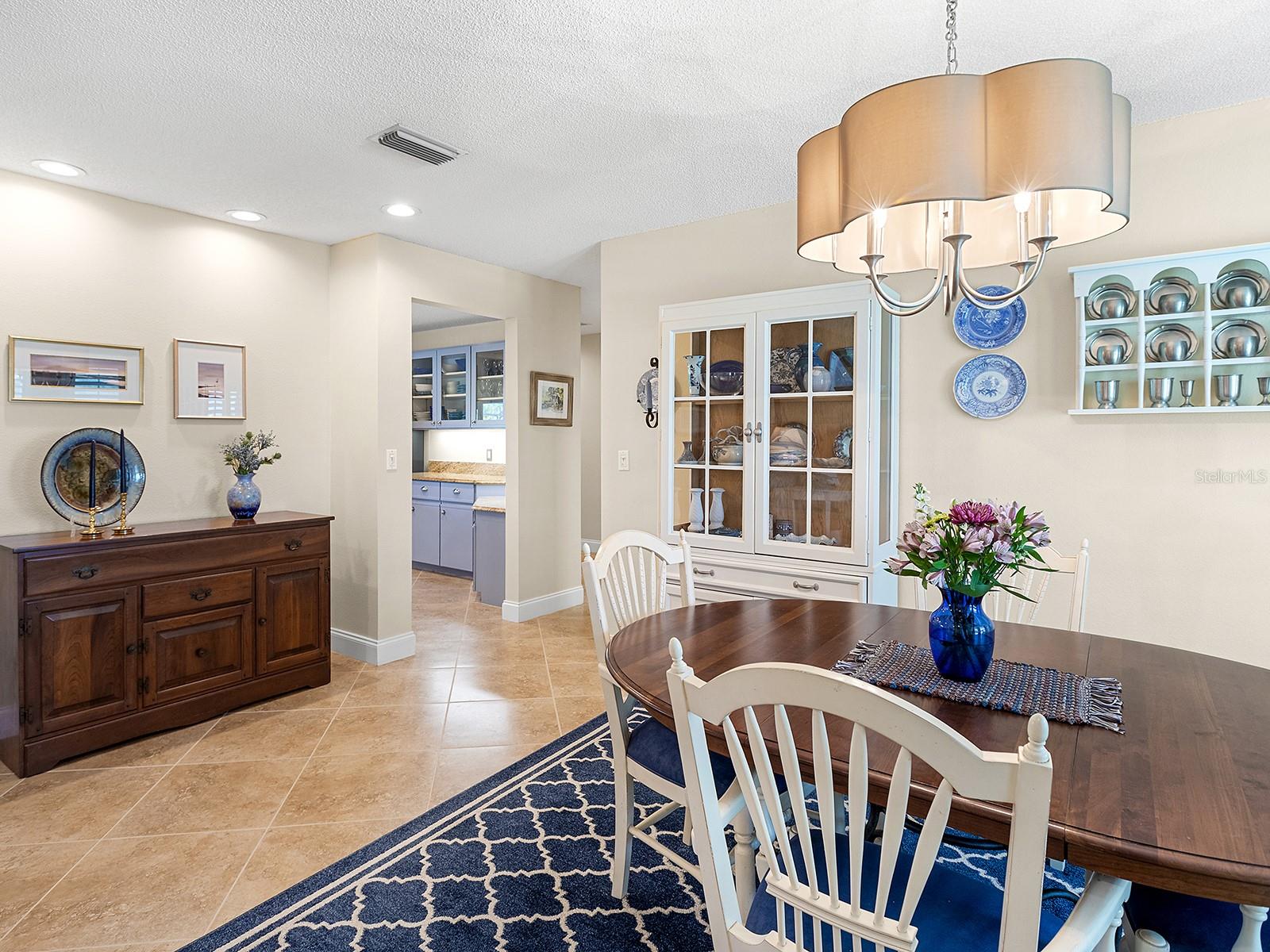 WATERFORD - Residential