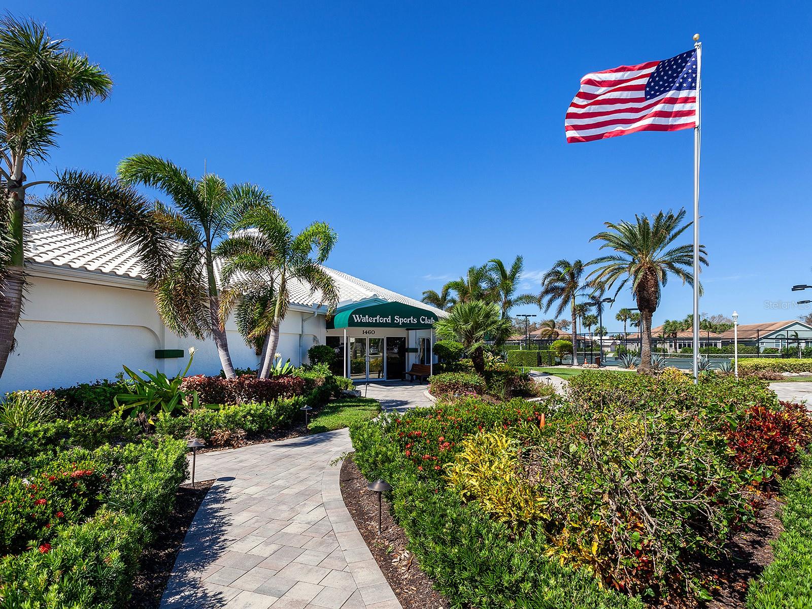 WATERFORD - Residential