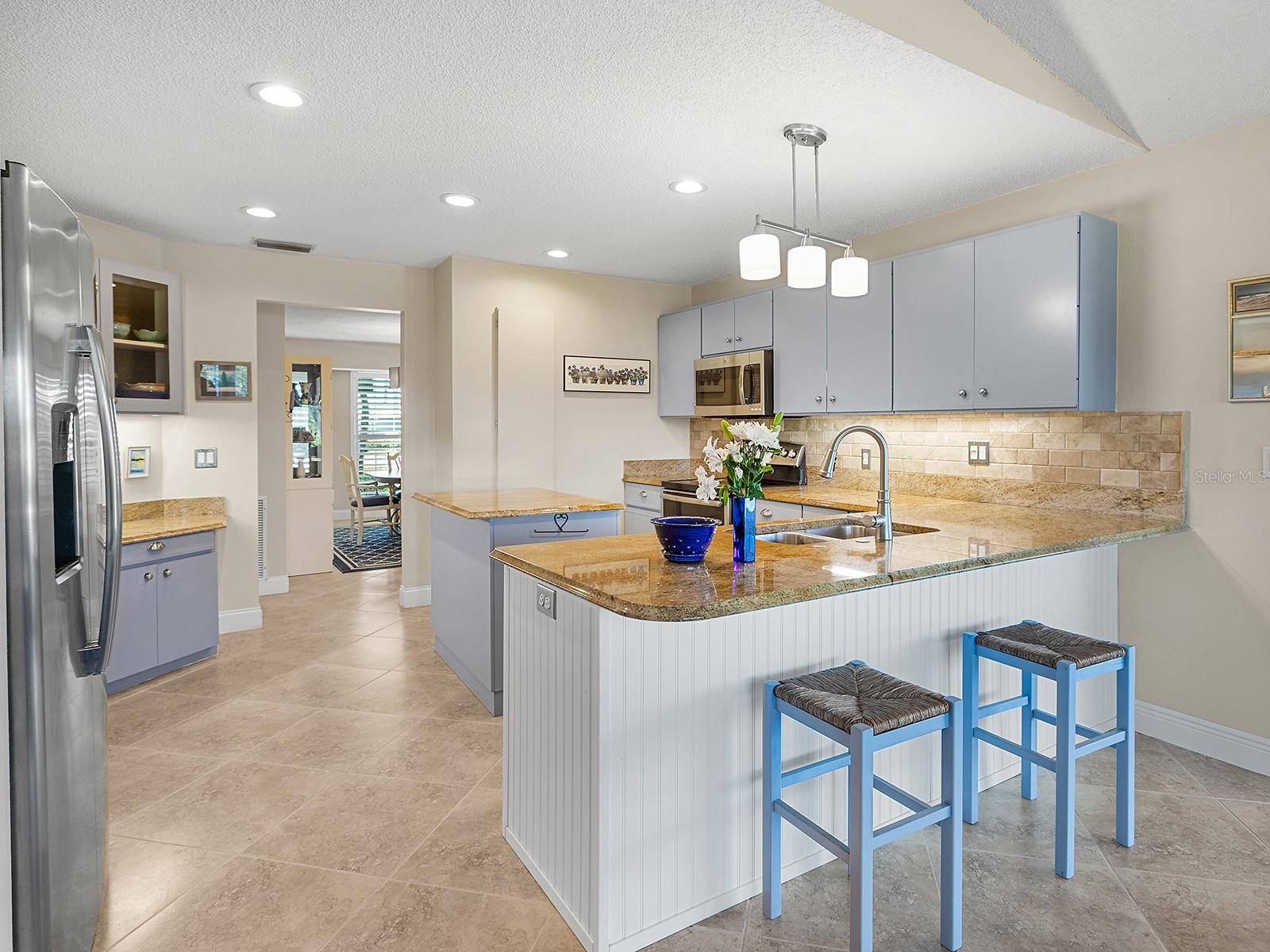 WATERFORD - Residential