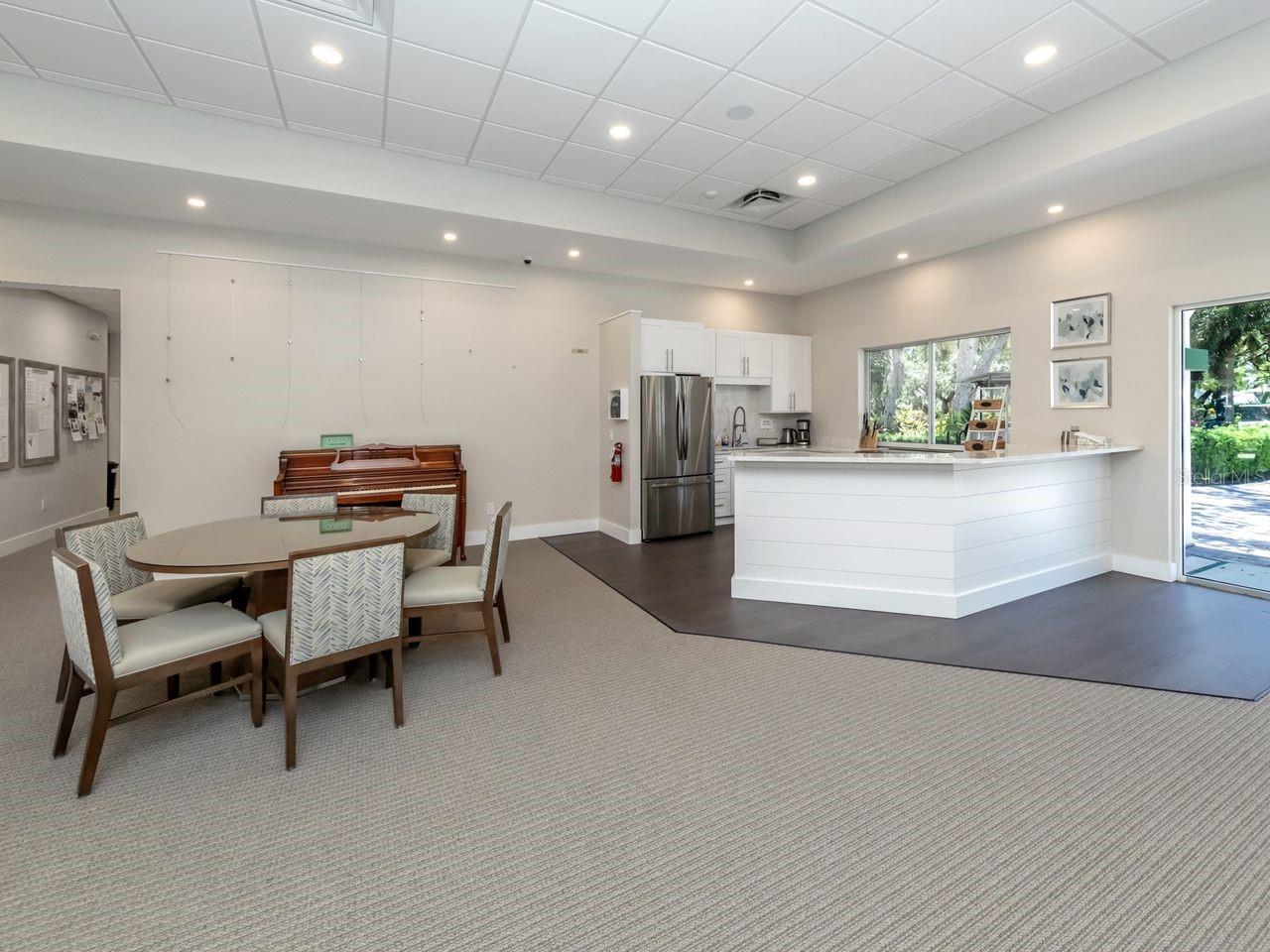 WATERFORD - Residential