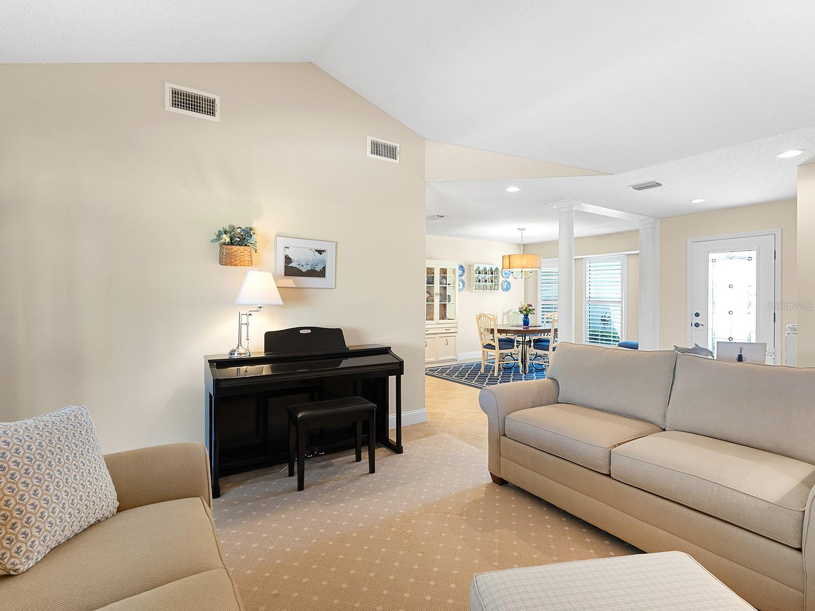 WATERFORD - Residential