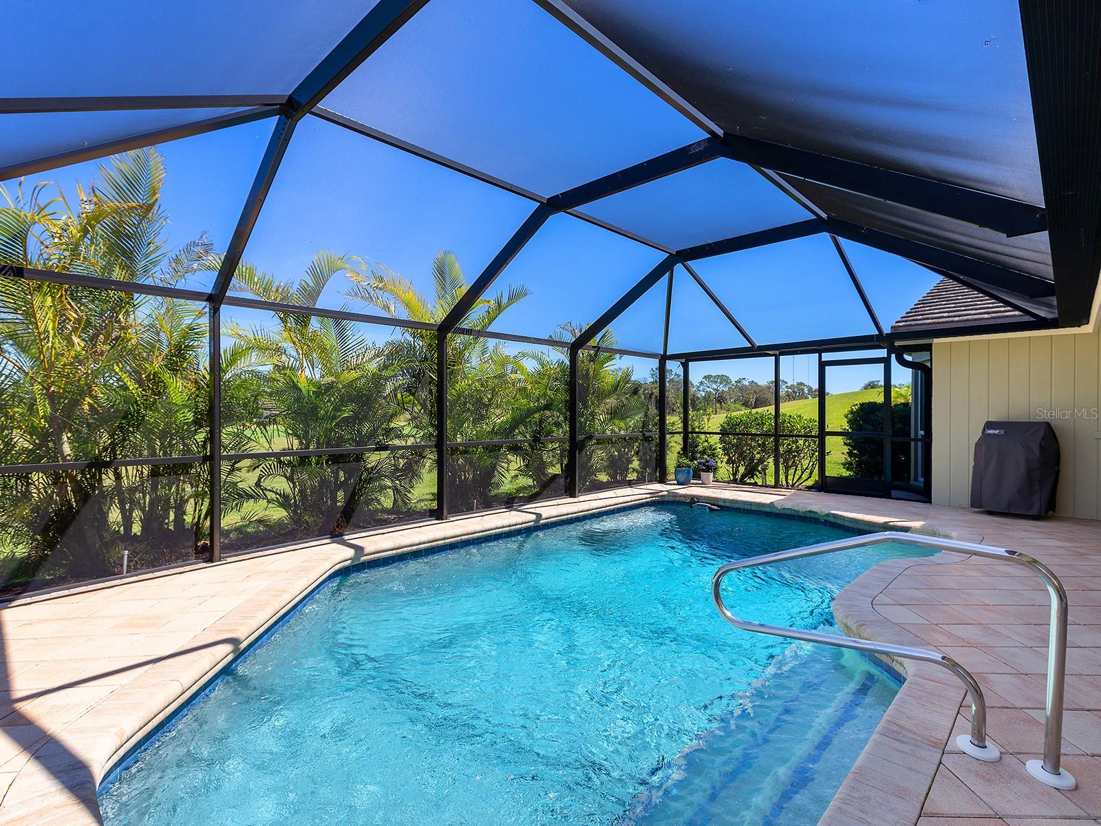 WATERFORD - Residential