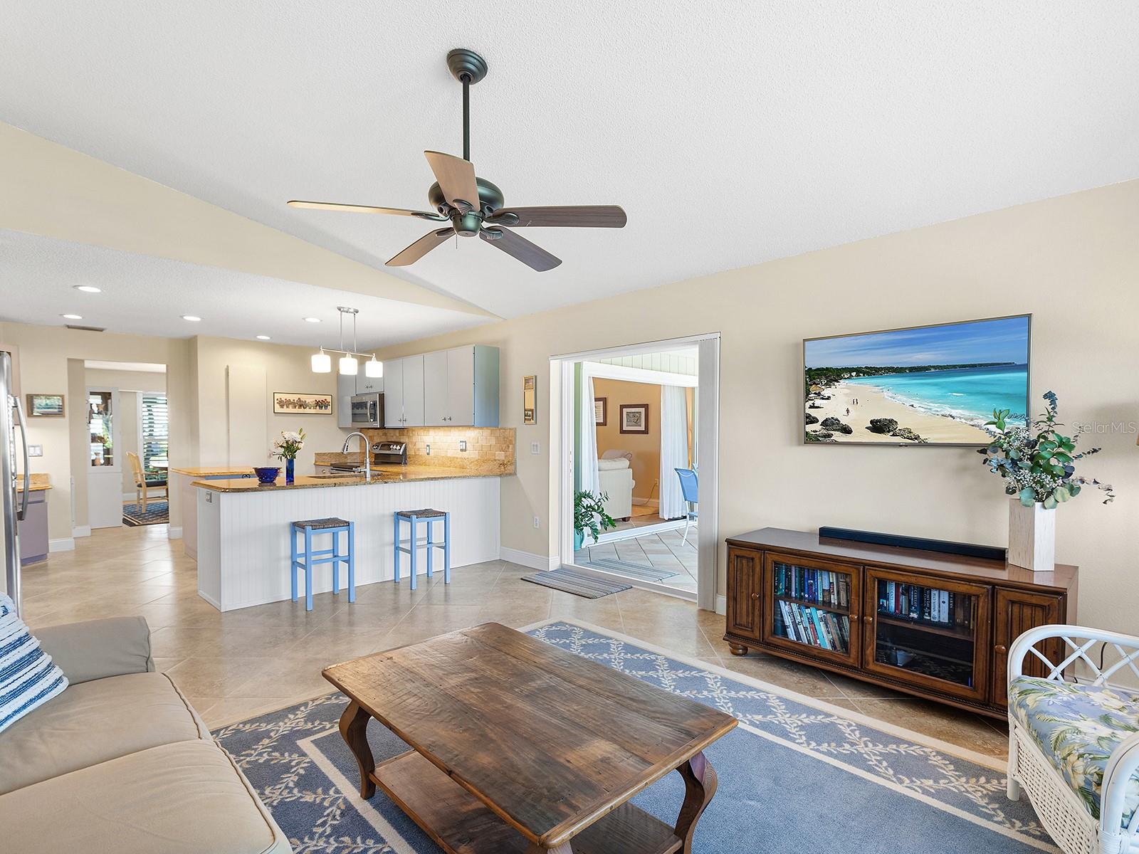 WATERFORD - Residential