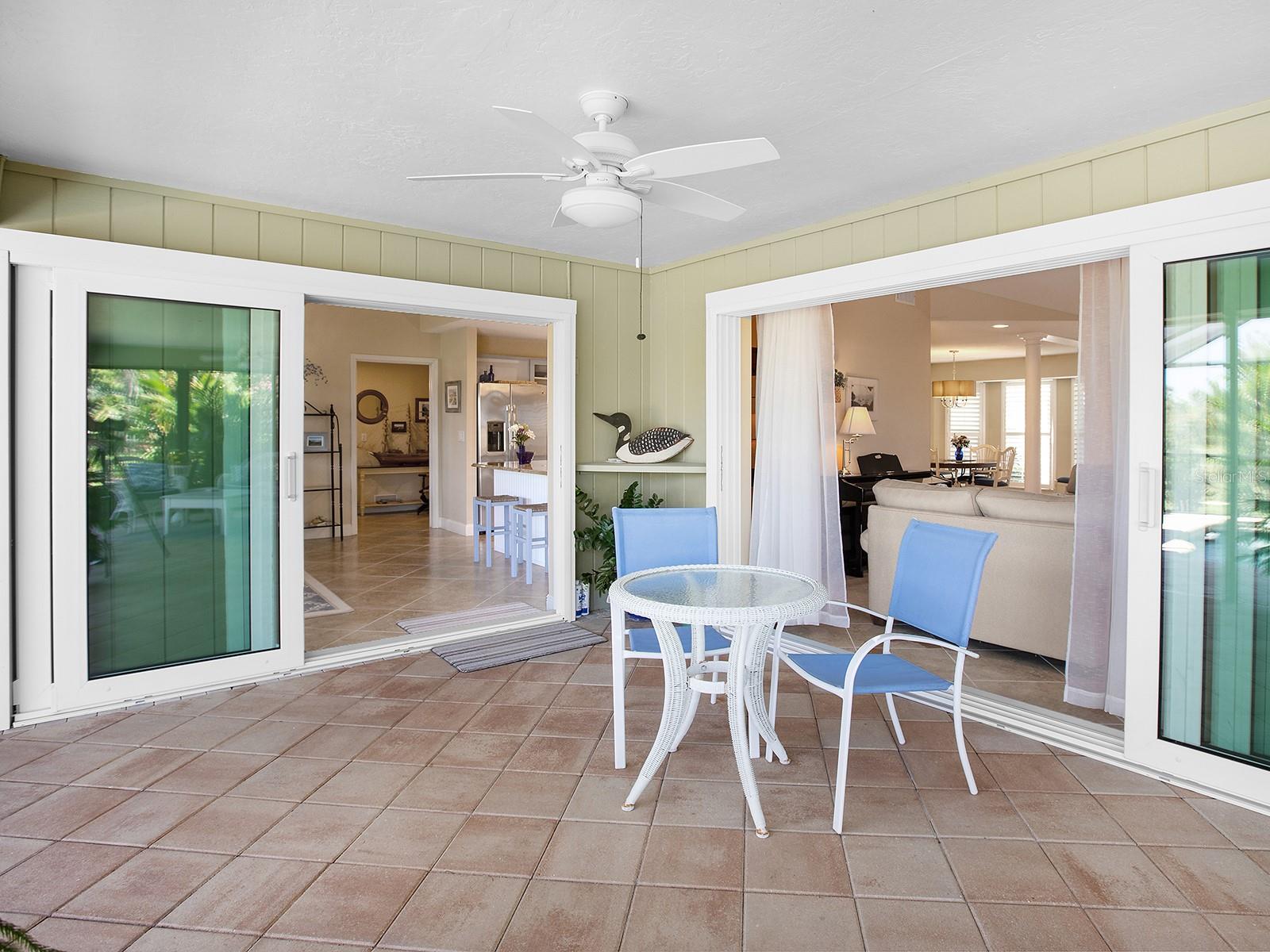 WATERFORD - Residential