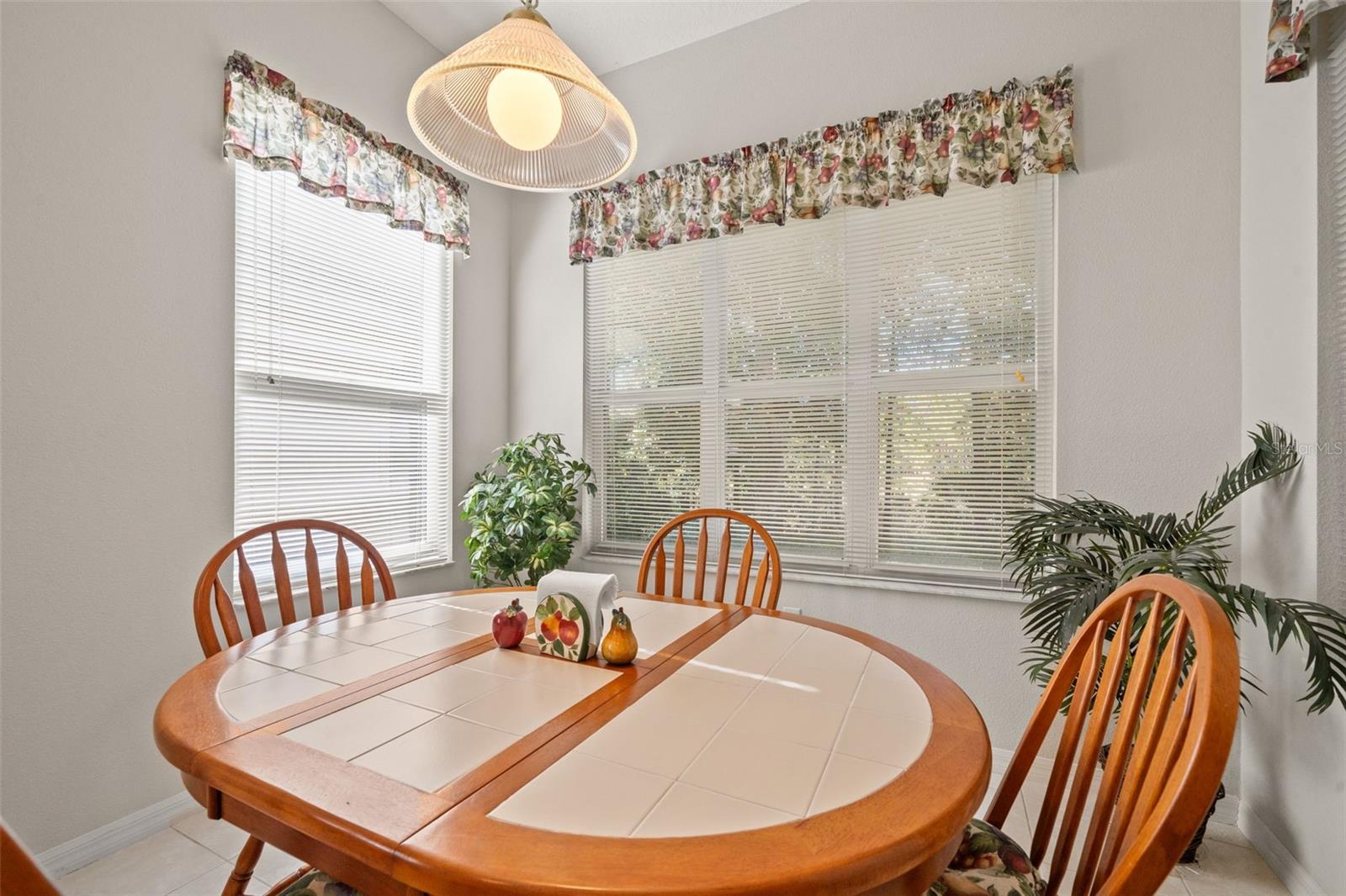 GLEN LAKES PH 1 - Residential