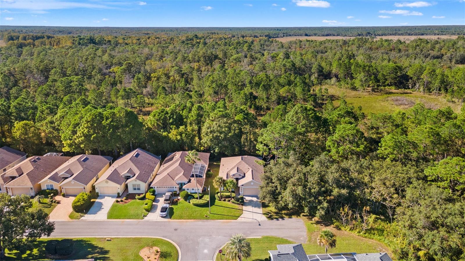 GLEN LAKES PH 1 - Residential