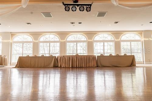 GLEN LAKES PH 1 - Residential