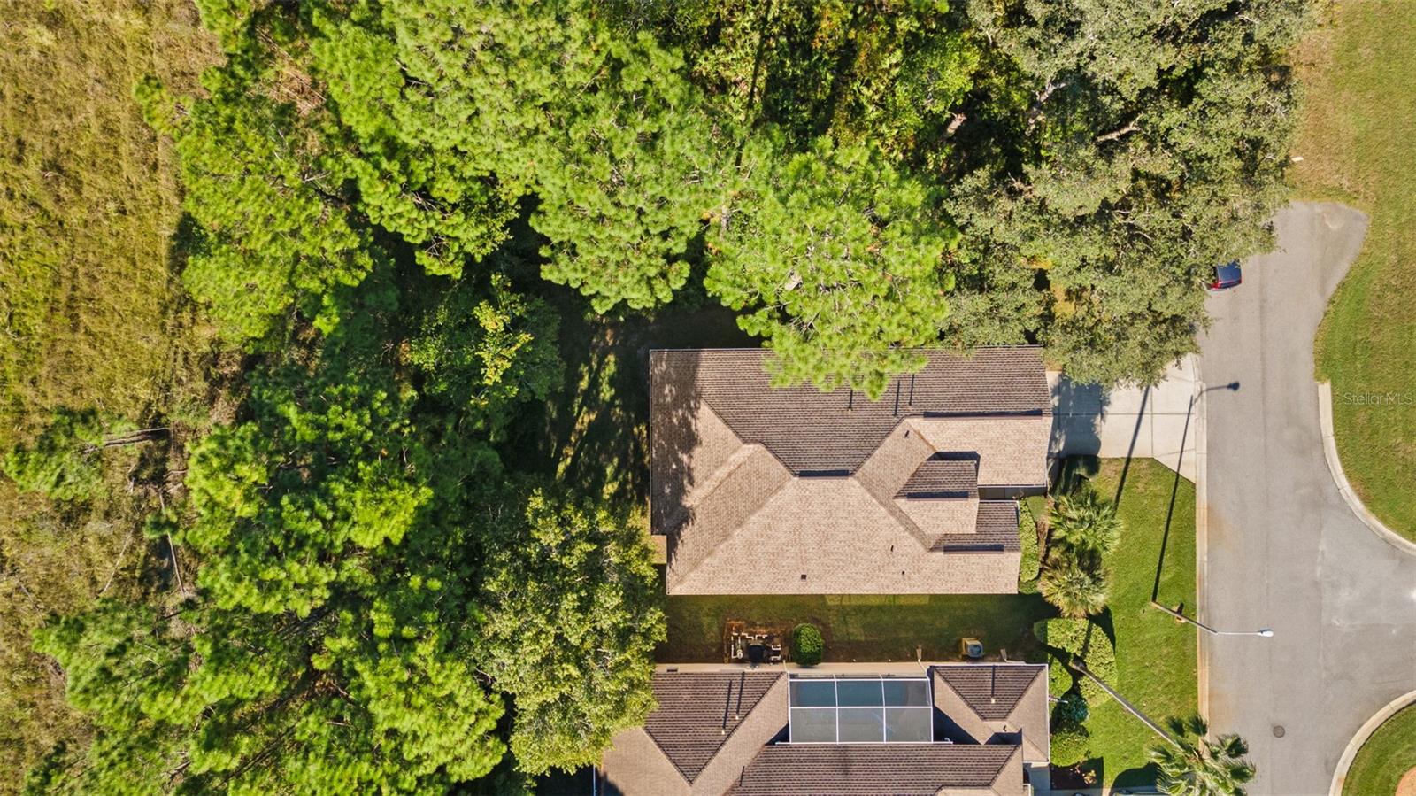 GLEN LAKES PH 1 - Residential