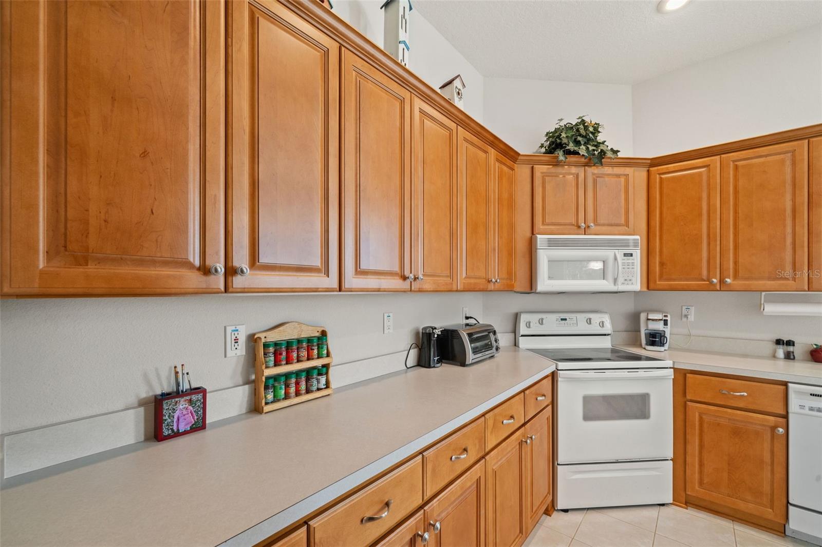 GLEN LAKES PH 1 - Residential