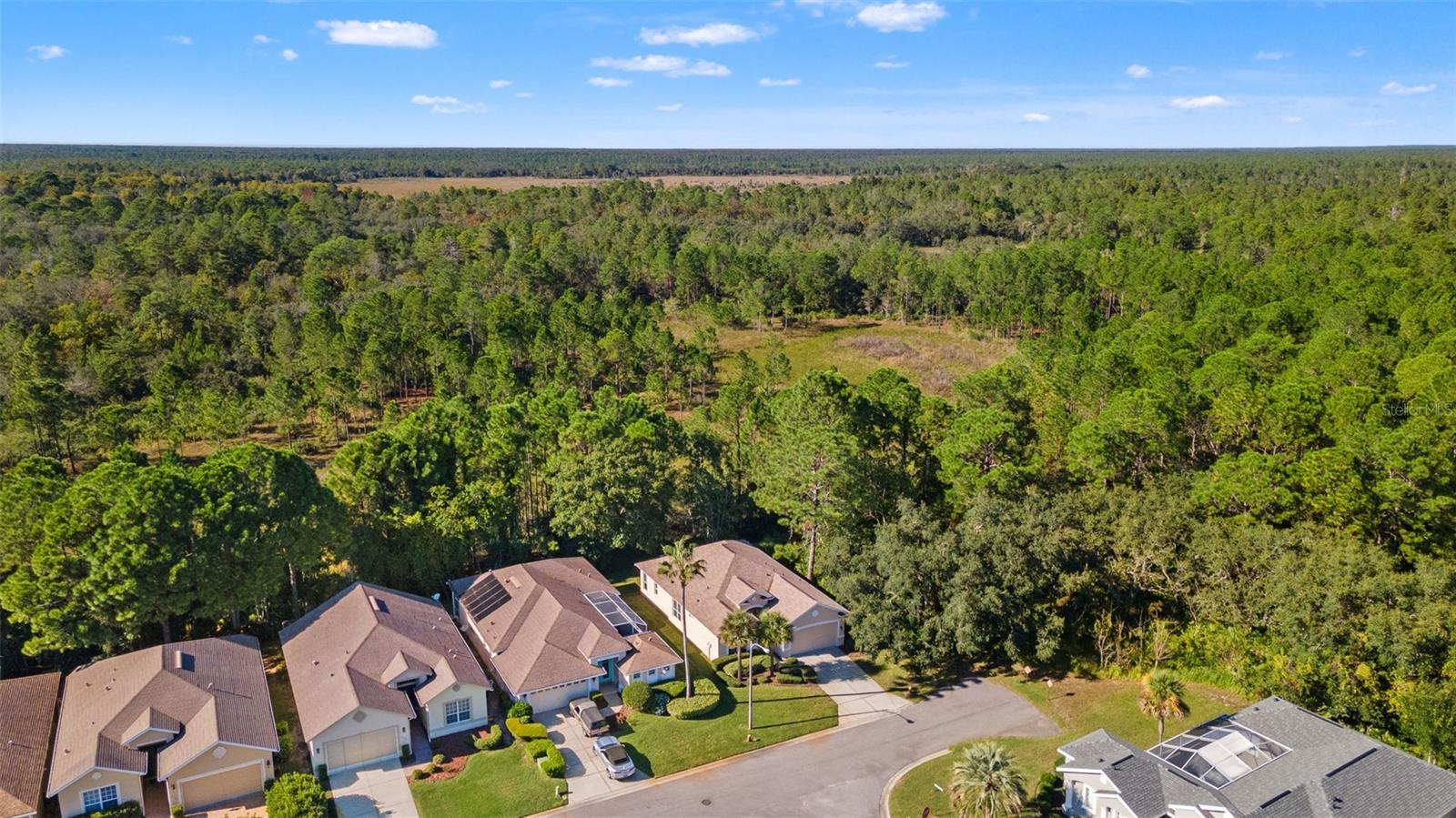 GLEN LAKES PH 1 - Residential