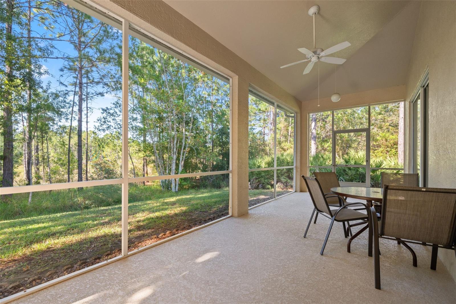 GLEN LAKES PH 1 - Residential