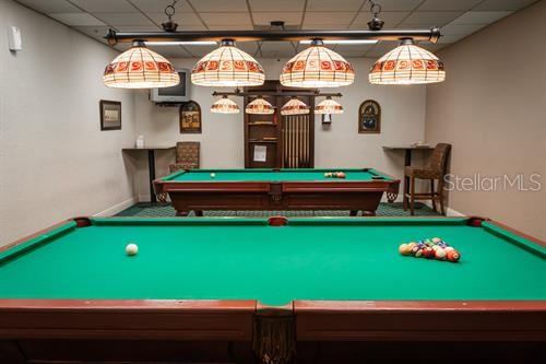 GLEN LAKES PH 1 - Residential