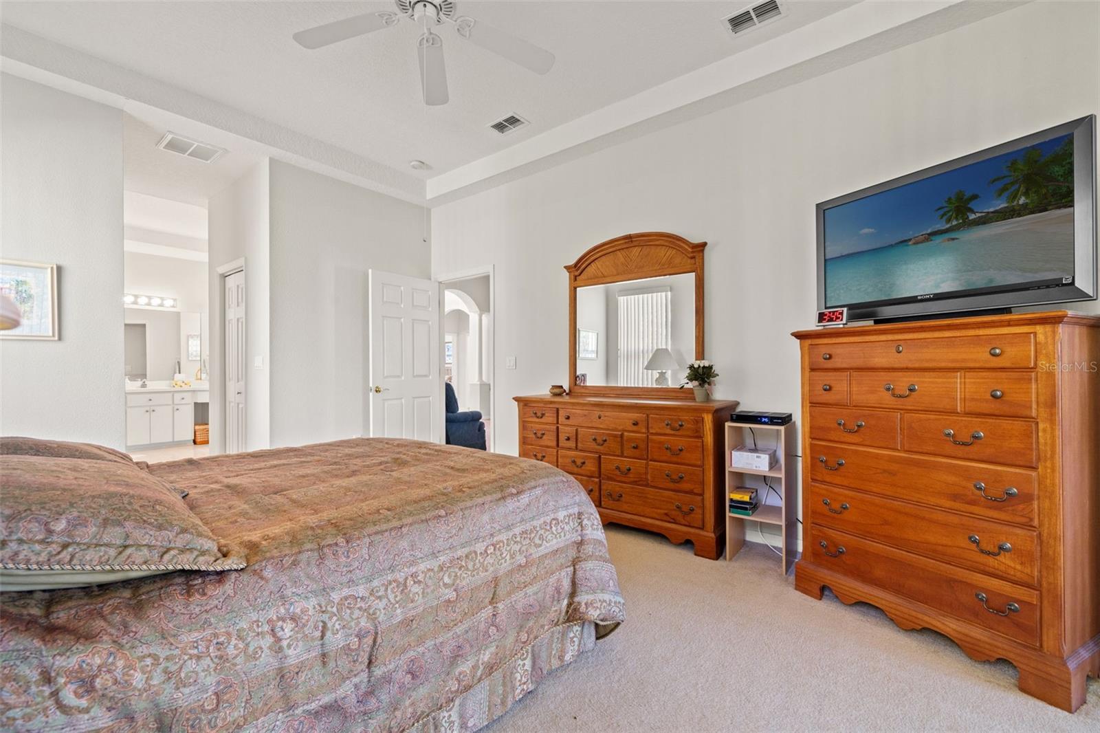 GLEN LAKES PH 1 - Residential