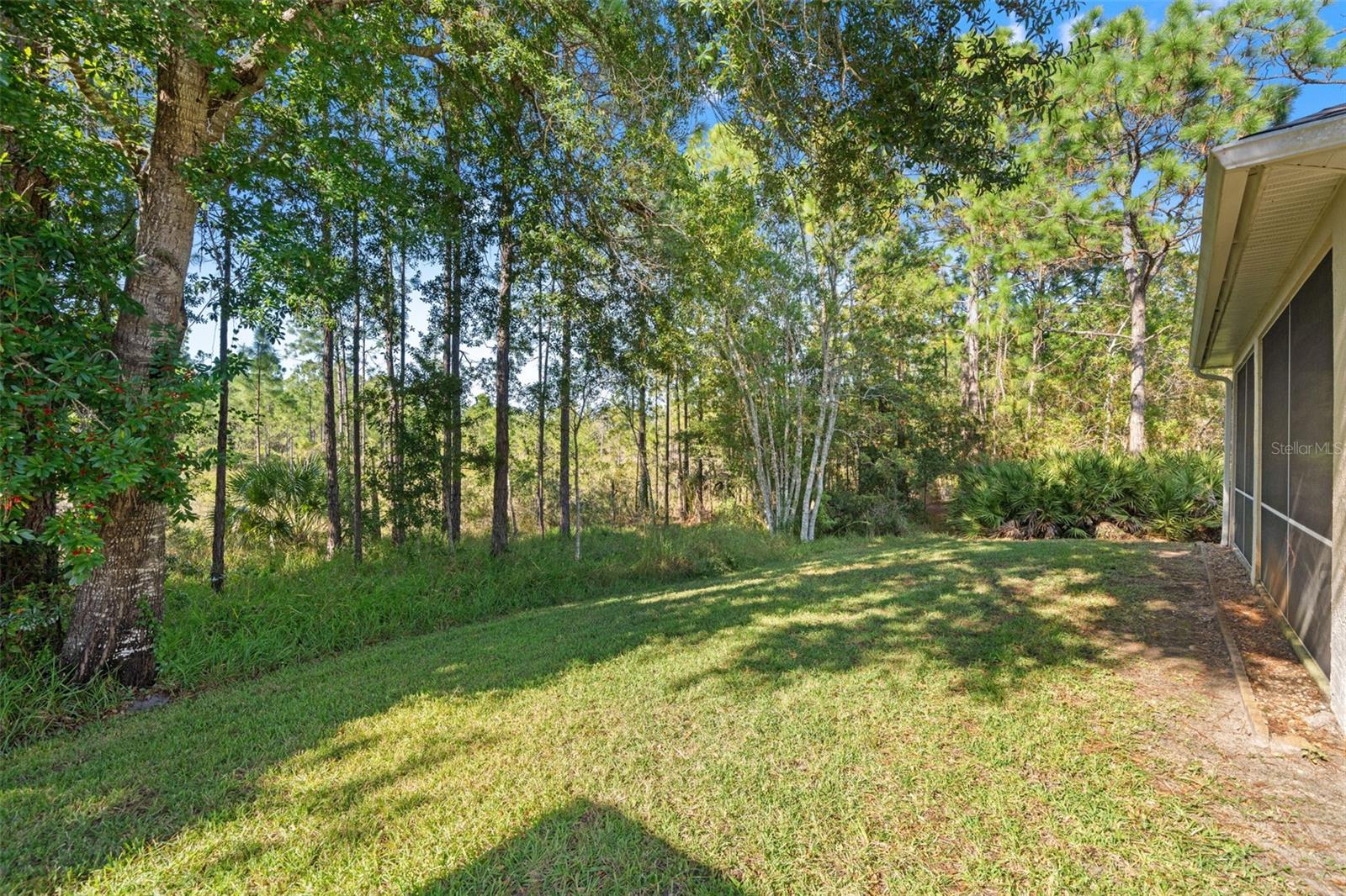 GLEN LAKES PH 1 - Residential