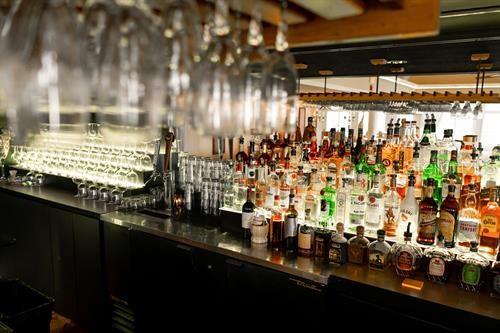 GLEN LAKES PH 1 - Residential