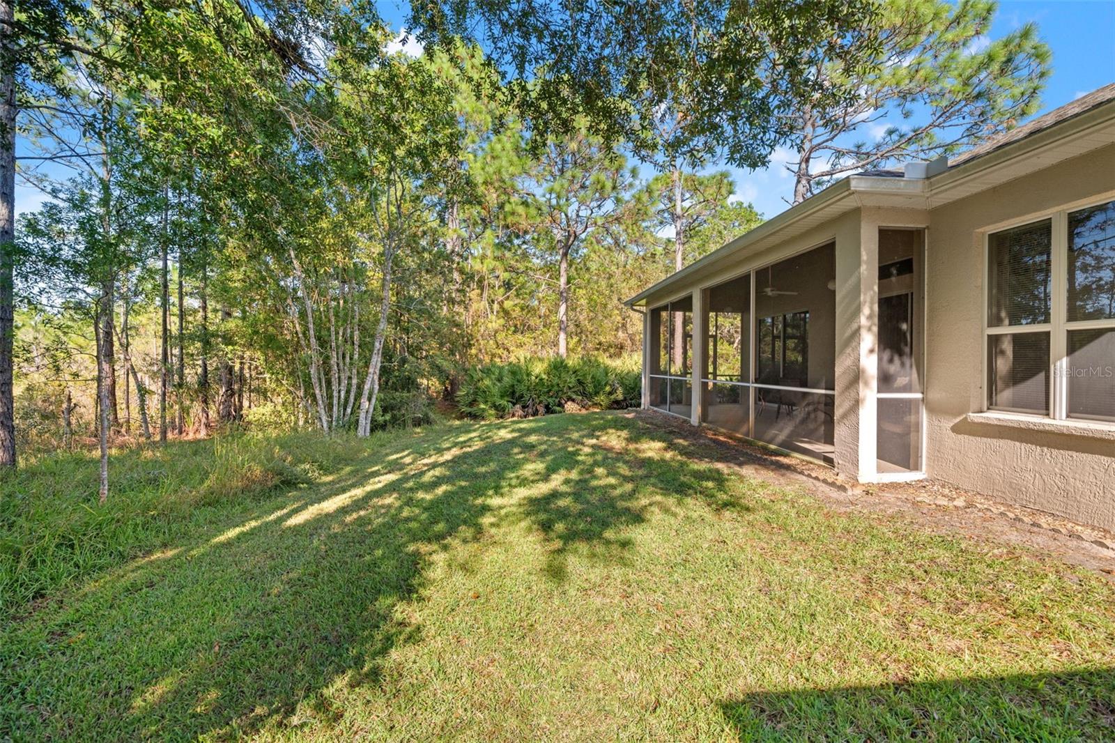 GLEN LAKES PH 1 - Residential