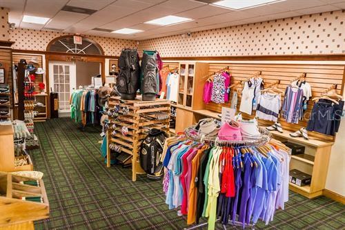 GLEN LAKES PH 1 - Residential