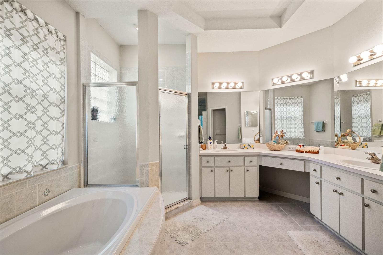 GLEN LAKES PH 1 - Residential