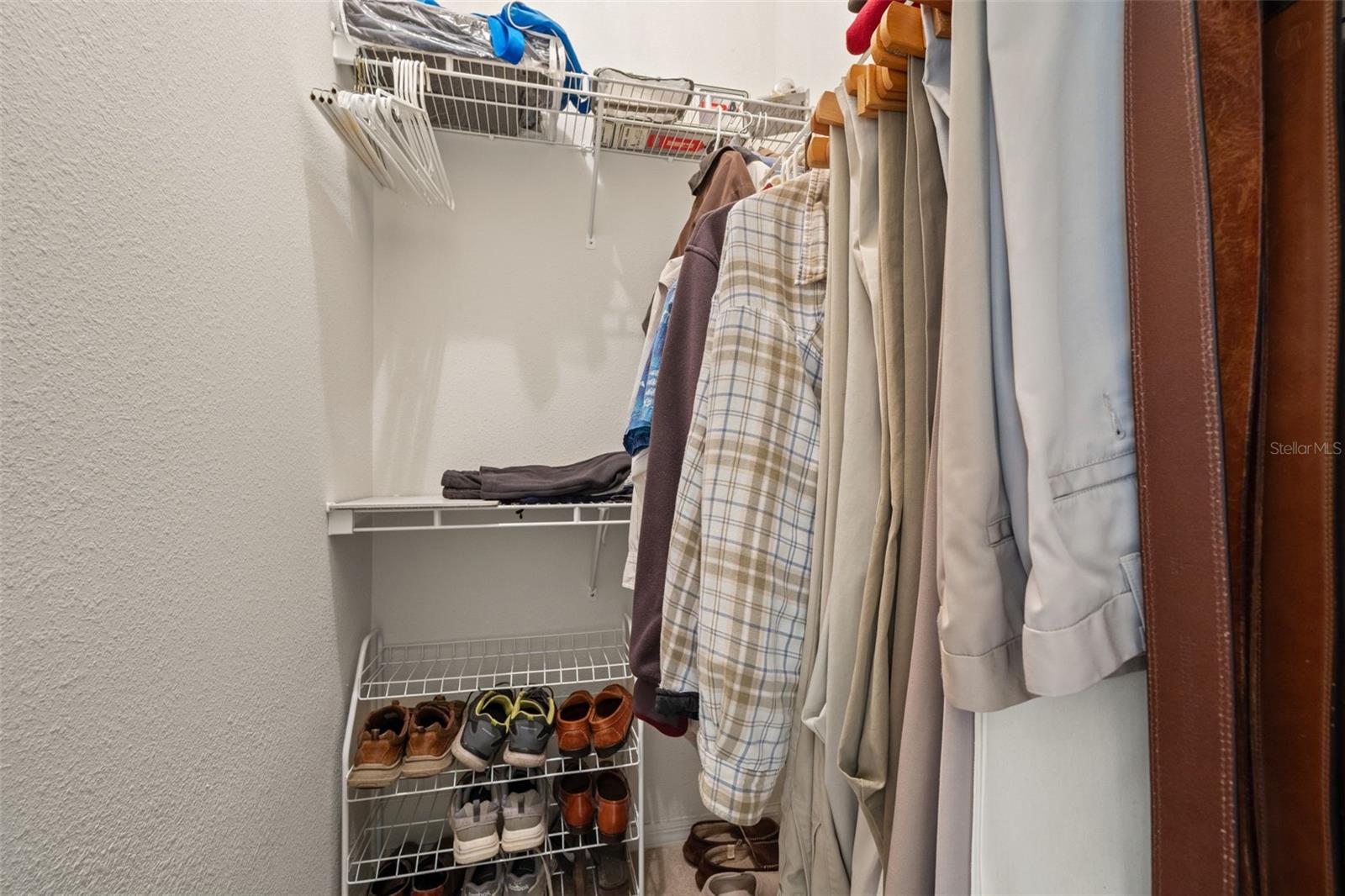 GLEN LAKES PH 1 - Residential