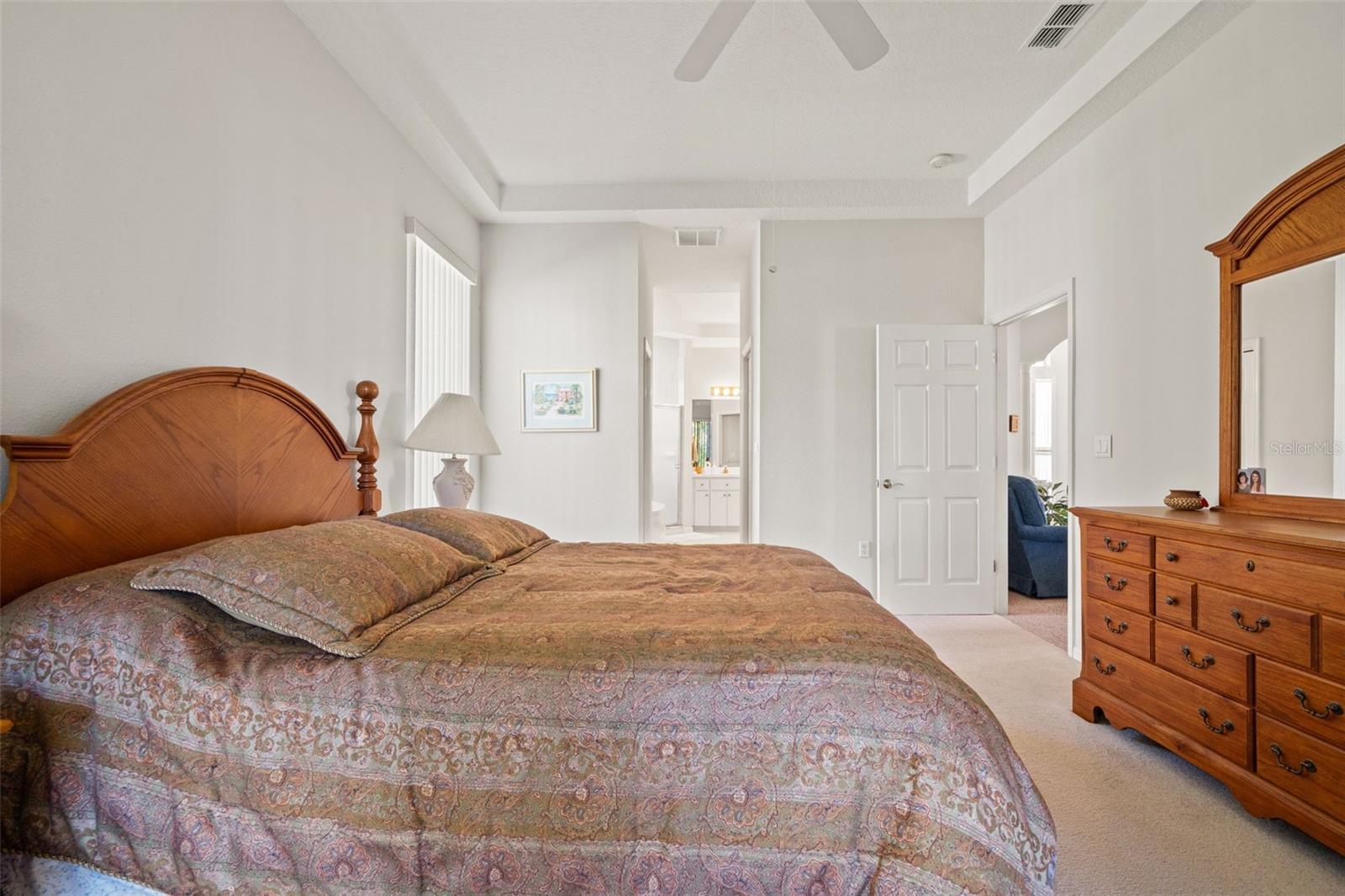 GLEN LAKES PH 1 - Residential