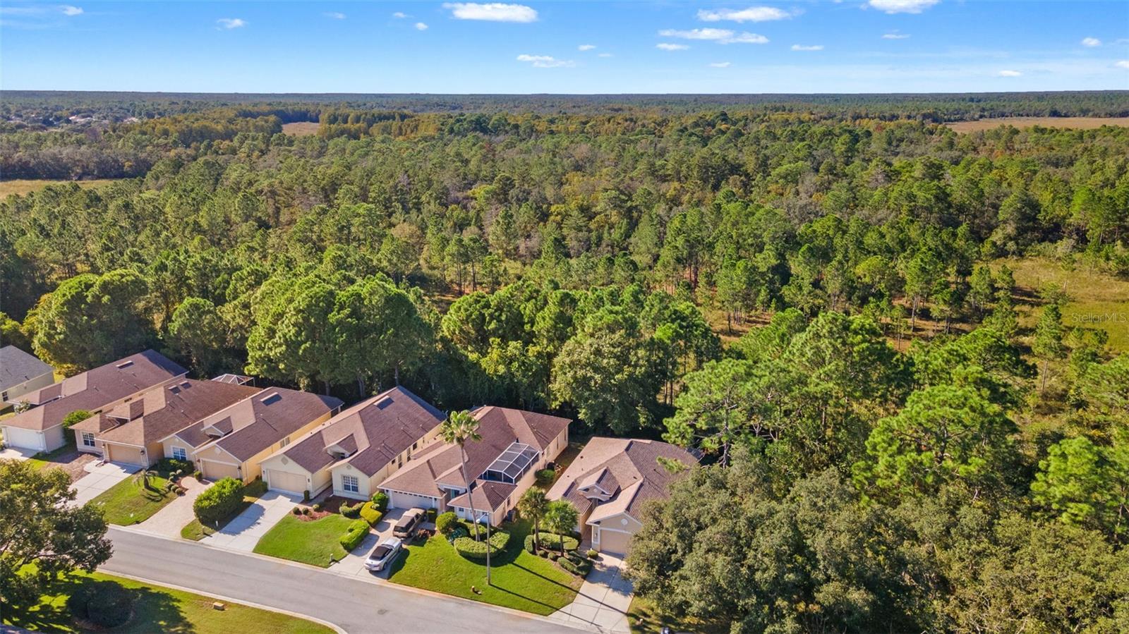 GLEN LAKES PH 1 - Residential