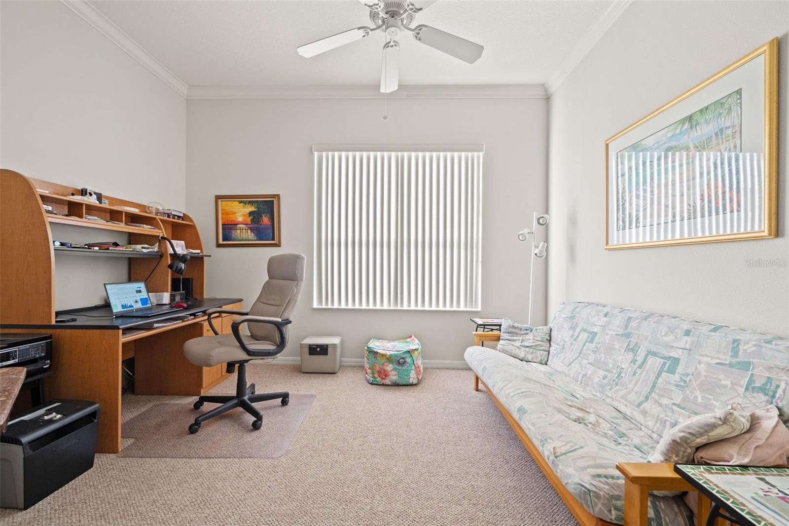 GLEN LAKES PH 1 - Residential