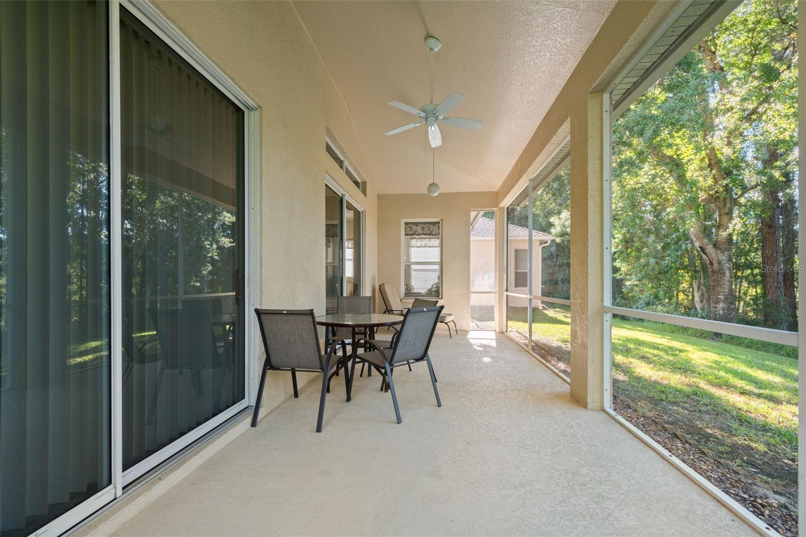 GLEN LAKES PH 1 - Residential