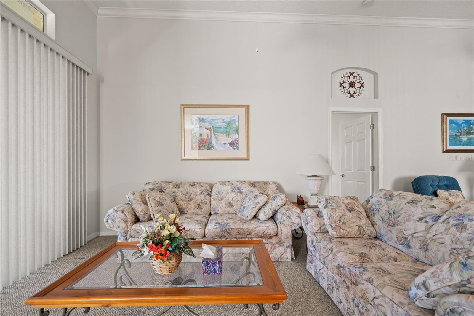 GLEN LAKES PH 1 - Residential