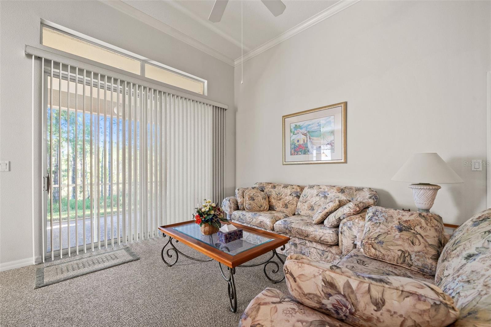 GLEN LAKES PH 1 - Residential