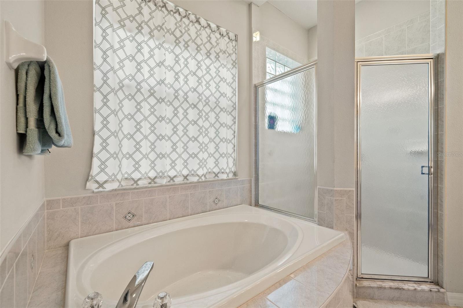 GLEN LAKES PH 1 - Residential