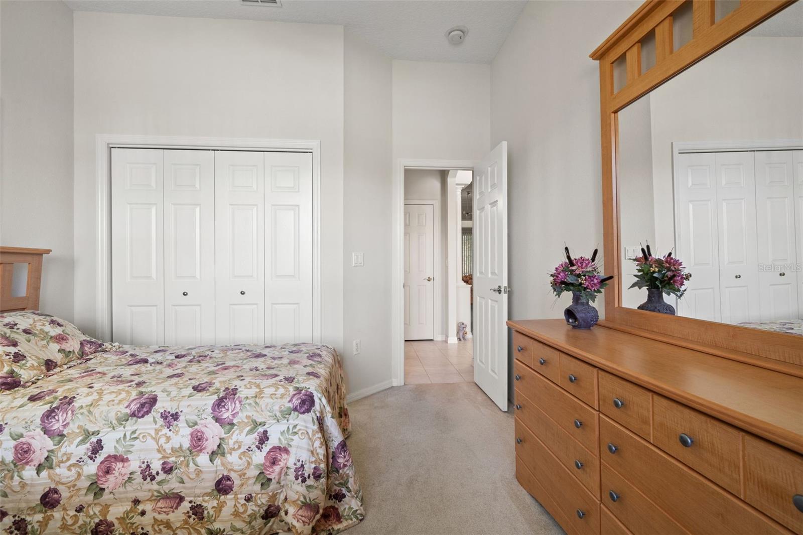 GLEN LAKES PH 1 - Residential