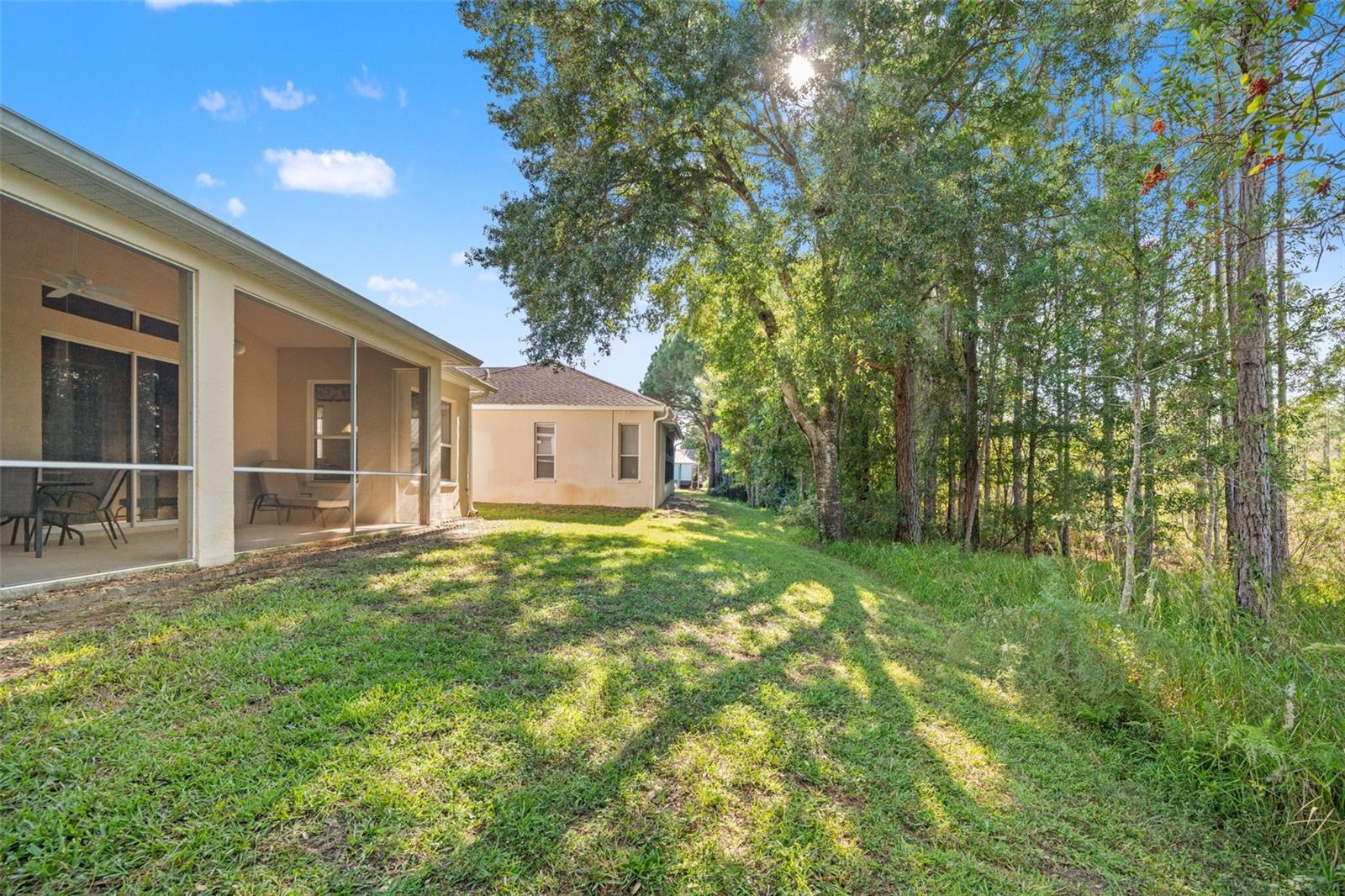 GLEN LAKES PH 1 - Residential