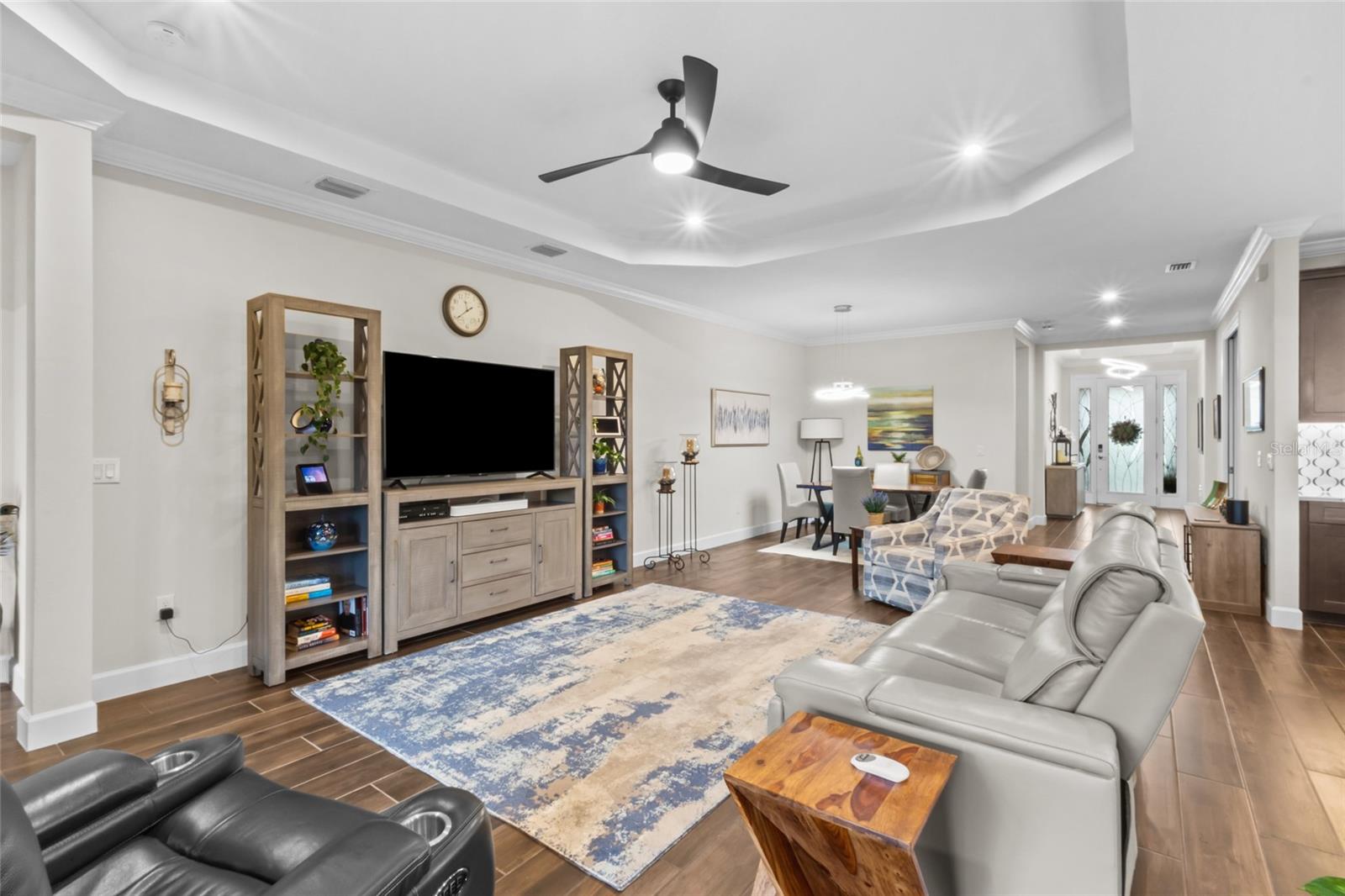 4532 CRESTPOINT WAY, PALMETTO, FL, 34221 3 4532 CRESTPOINT WAY
