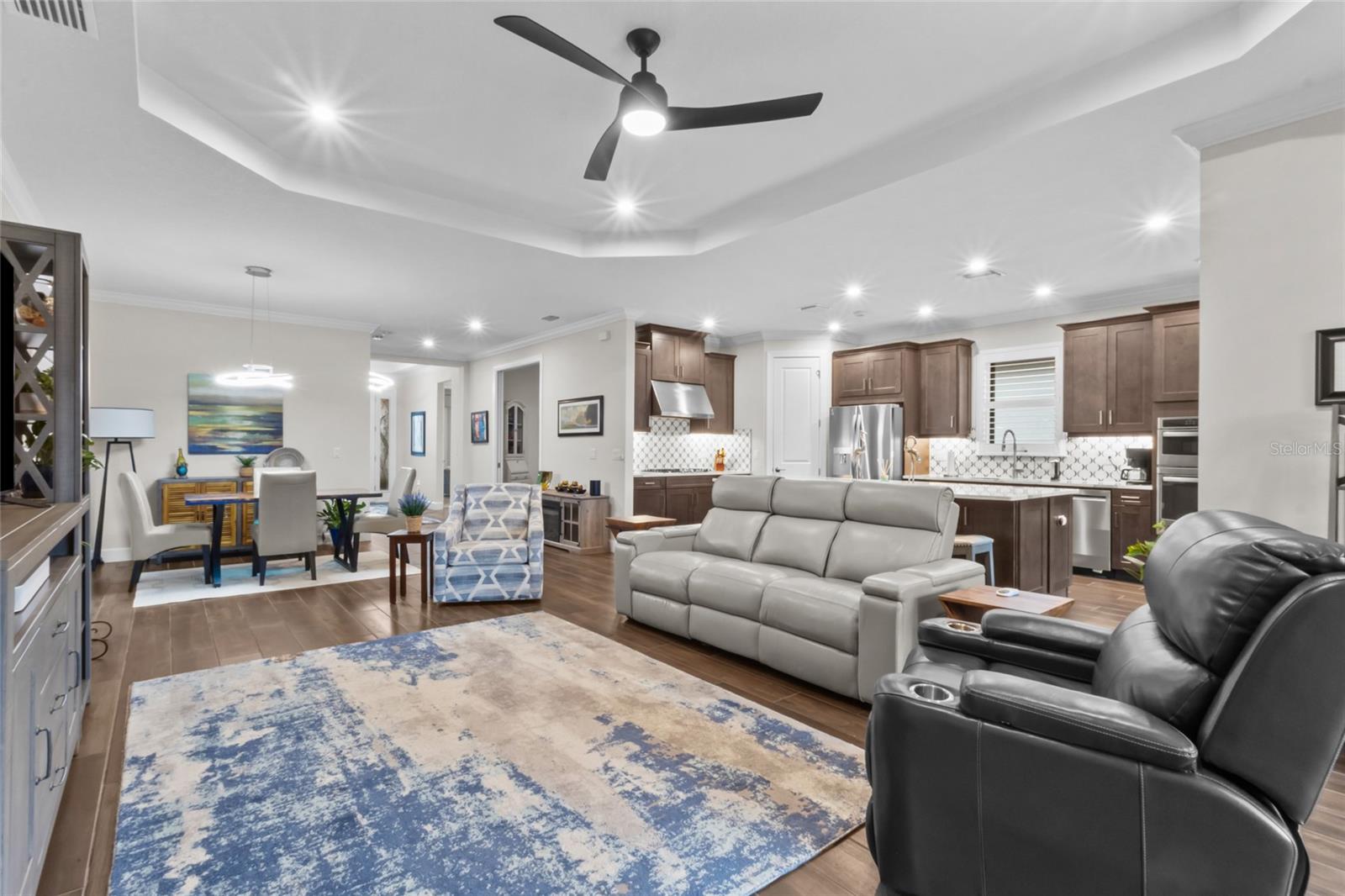 4532 CRESTPOINT WAY, PALMETTO, FL, 34221 4 4532 CRESTPOINT WAY