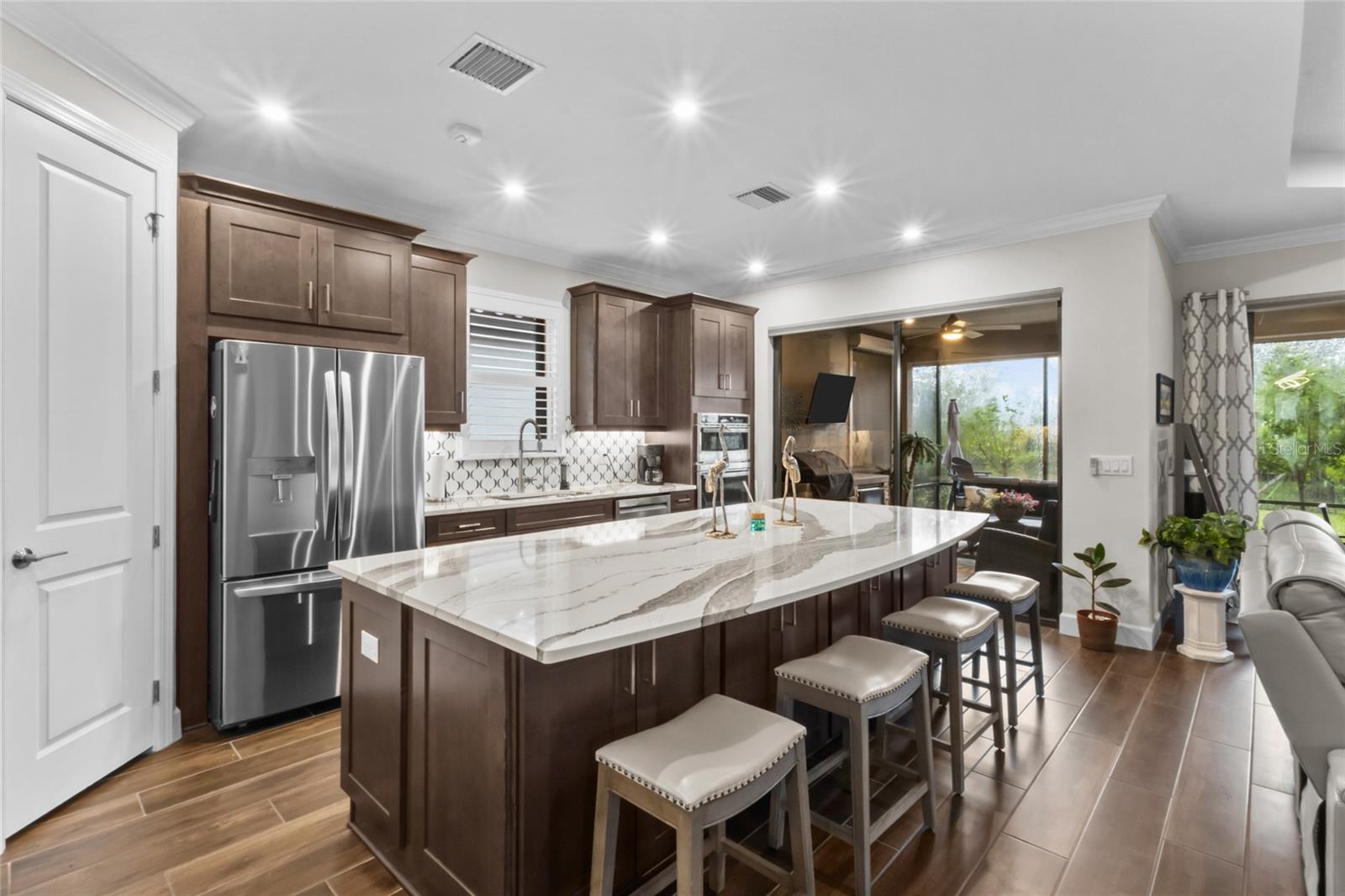4532 CRESTPOINT WAY, PALMETTO, FL, 34221 2 4532 CRESTPOINT WAY