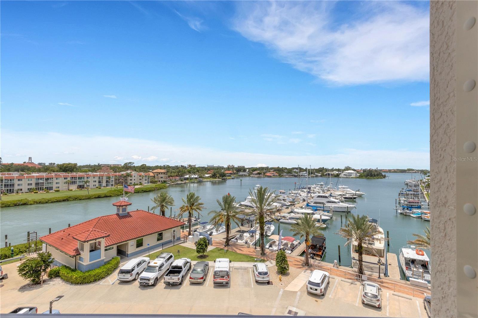 505 TAMIAMI TRAIL N 501