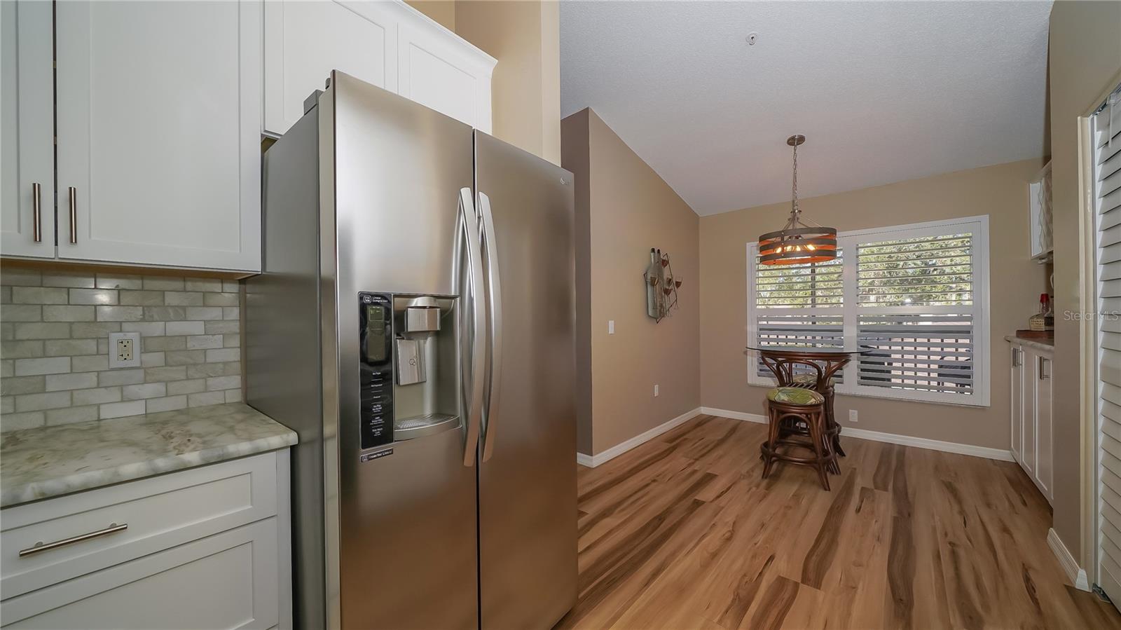 VERANDA 1 AT HERITAGE OAKS - Residential Lease