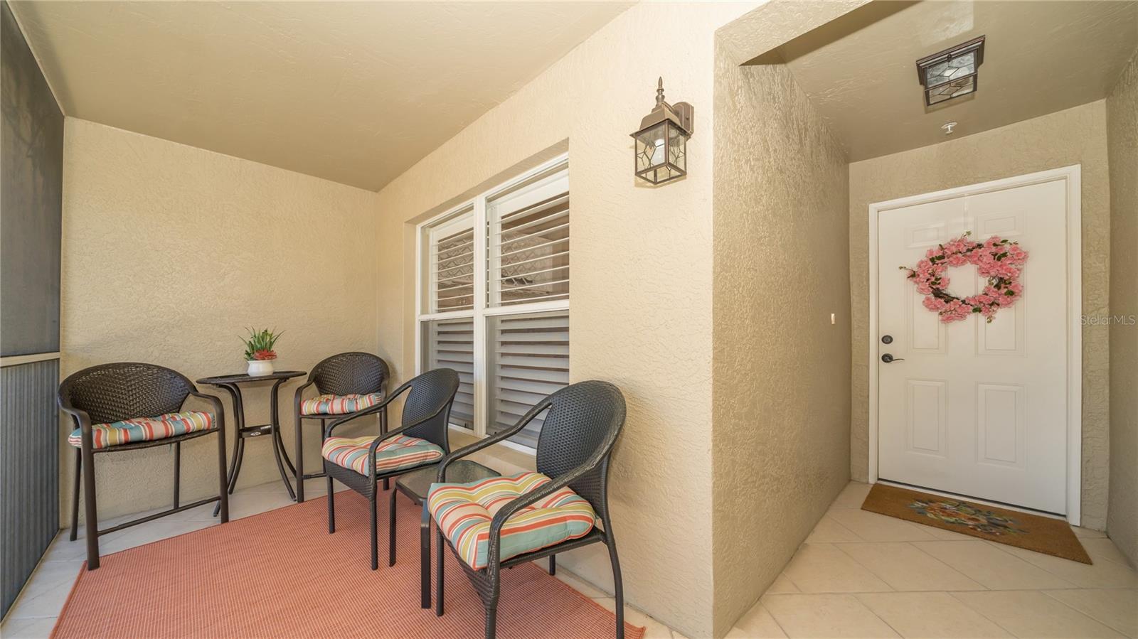 VERANDA 1 AT HERITAGE OAKS - Residential Lease