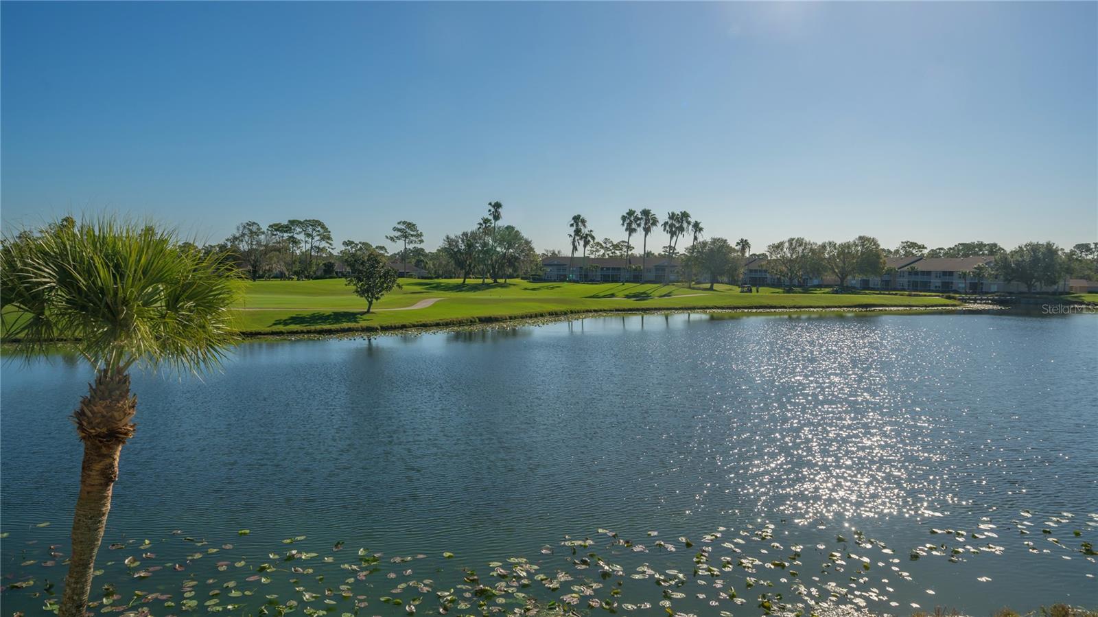 VERANDA 1 AT HERITAGE OAKS - Residential Lease