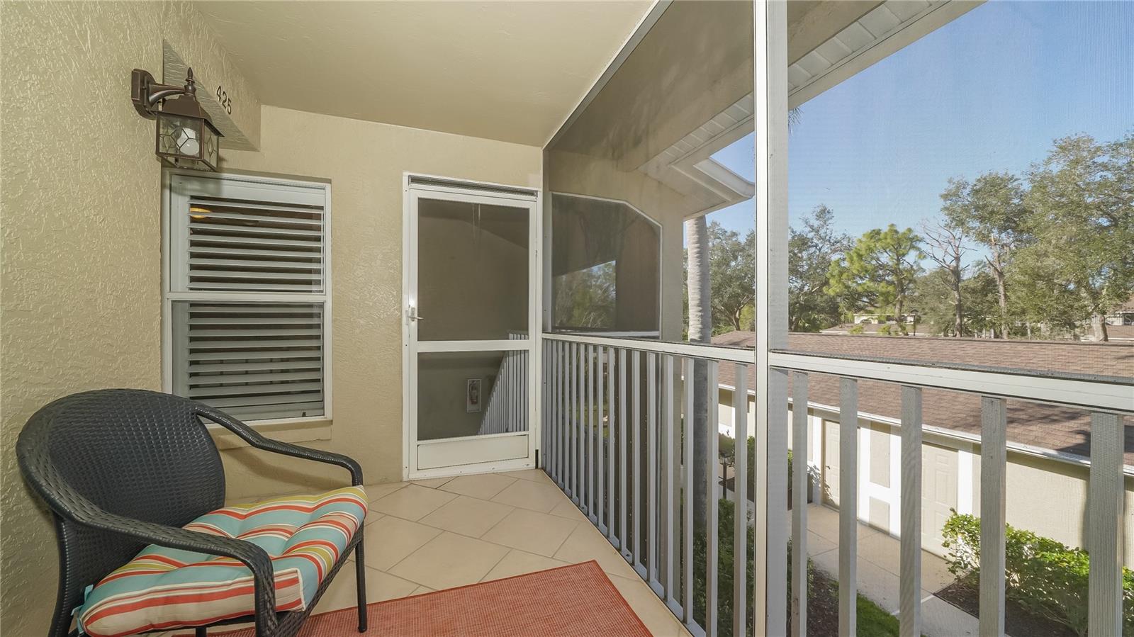 VERANDA 1 AT HERITAGE OAKS - Residential Lease