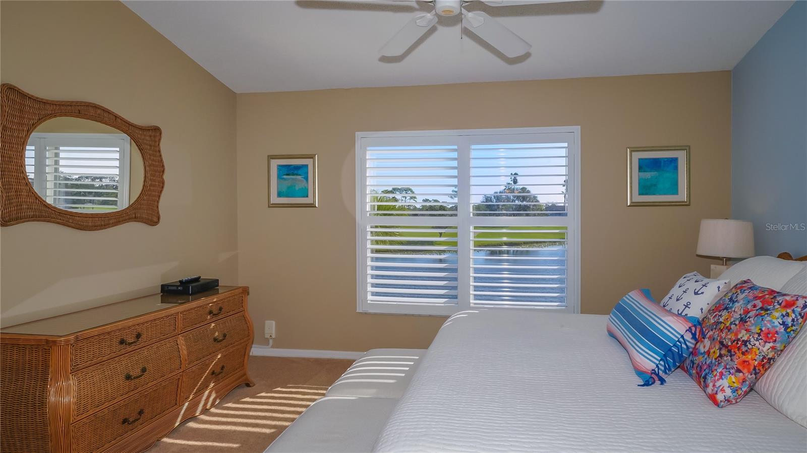 VERANDA 1 AT HERITAGE OAKS - Residential Lease