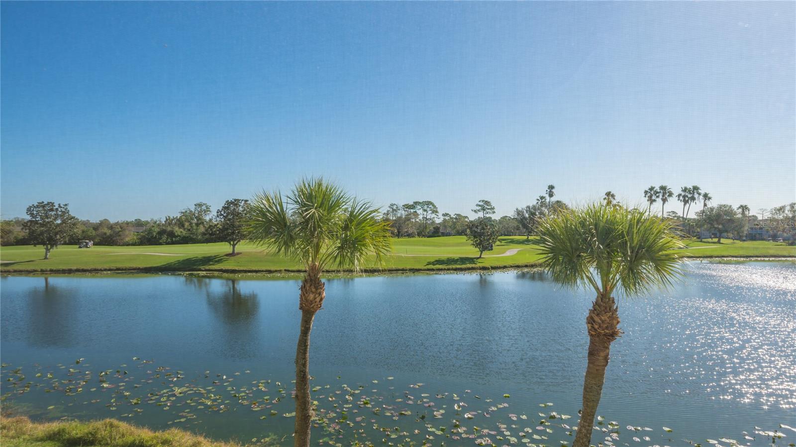 VERANDA 1 AT HERITAGE OAKS - Residential Lease