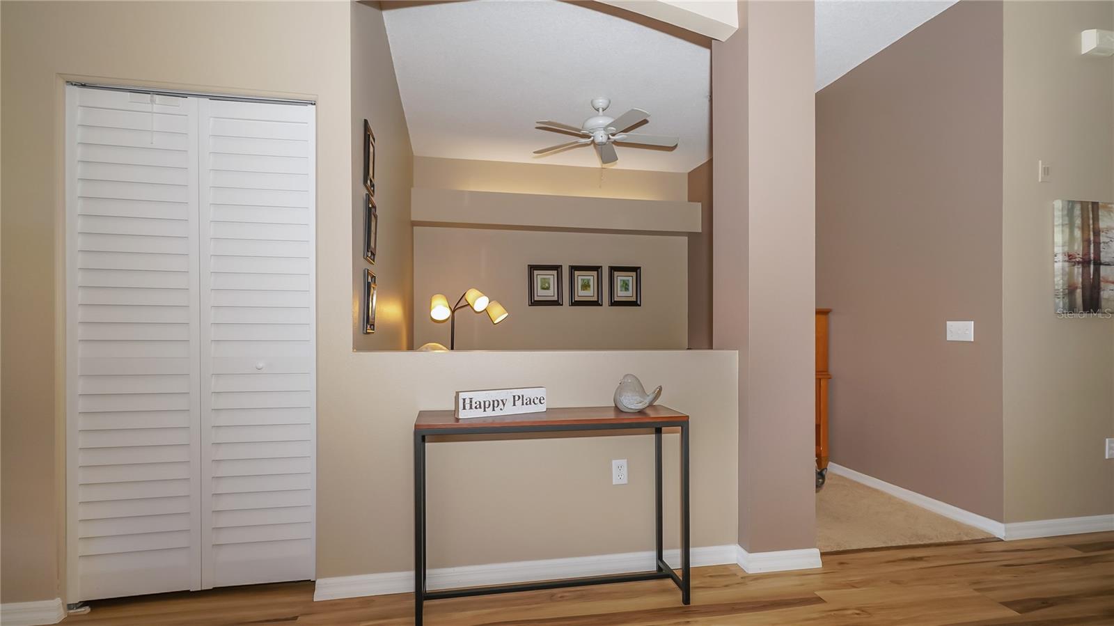 VERANDA 1 AT HERITAGE OAKS - Residential Lease